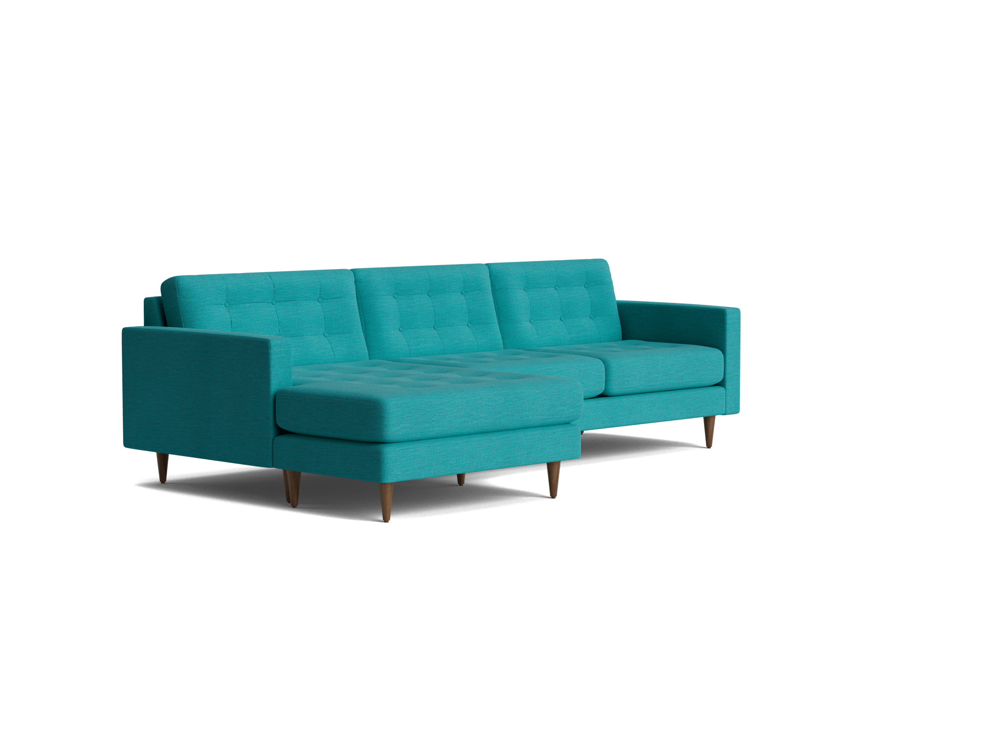 Eliot Collection Joybird