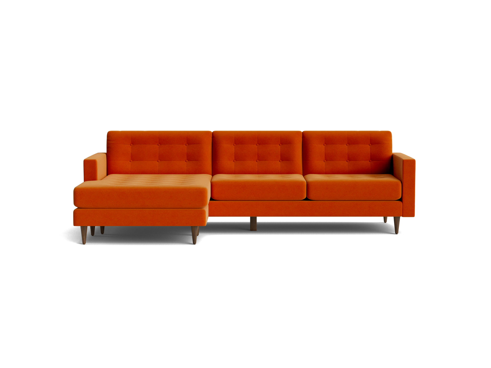 eliot reversible sectional royale hacienda