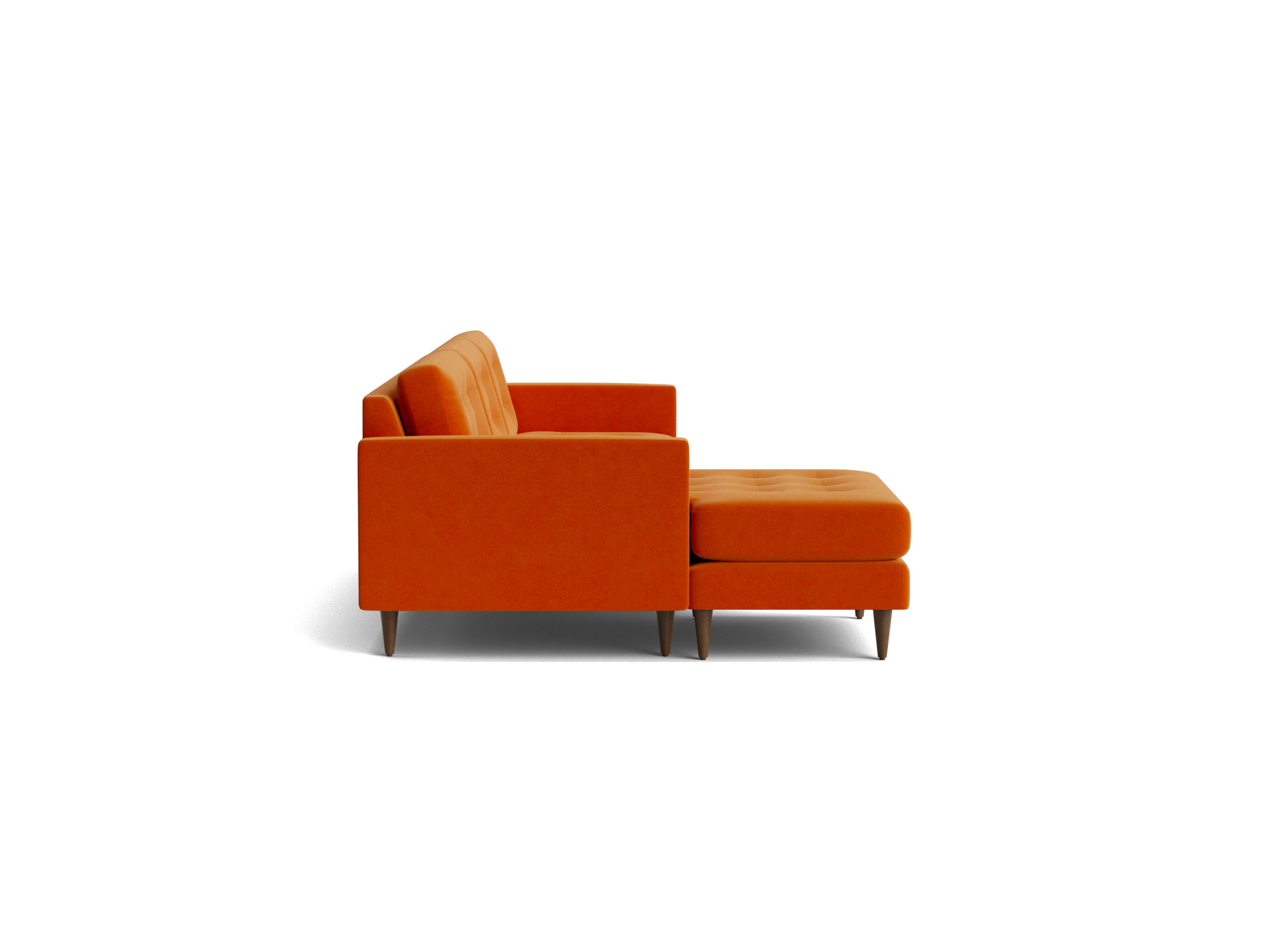 eliot reversible sectional royale hacienda