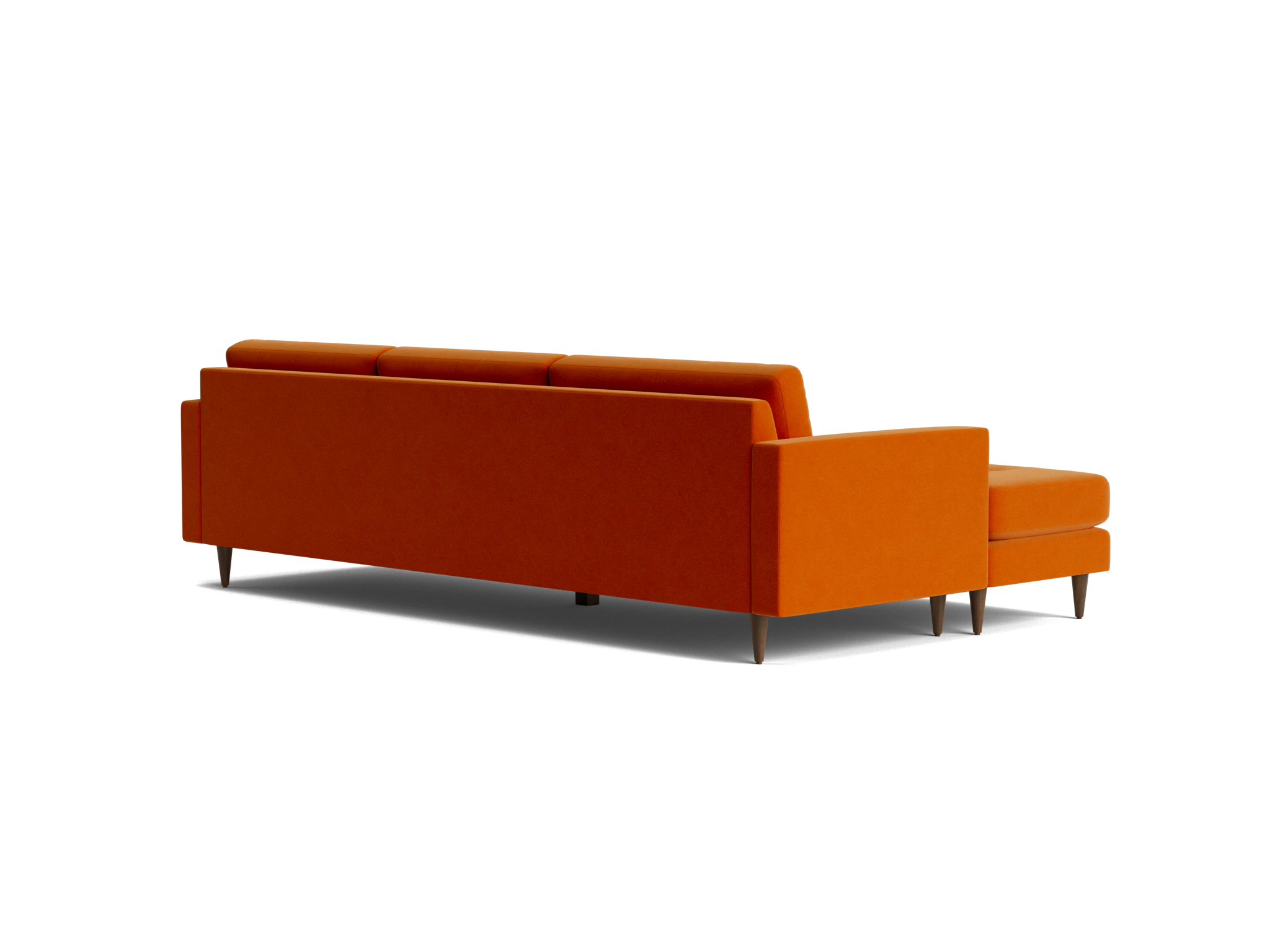 eliot reversible sectional royale hacienda