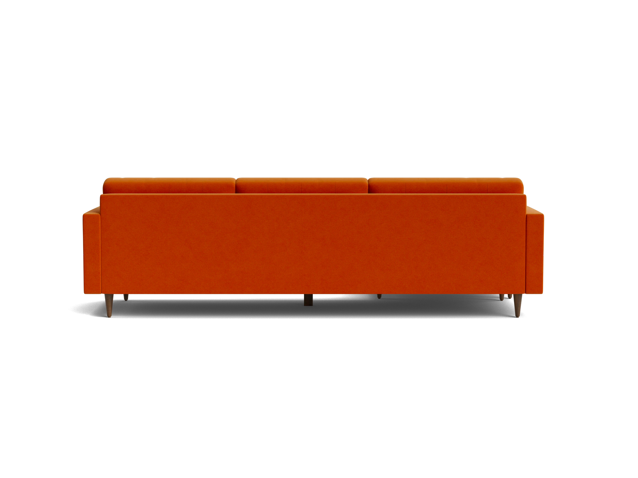 eliot reversible sectional royale hacienda