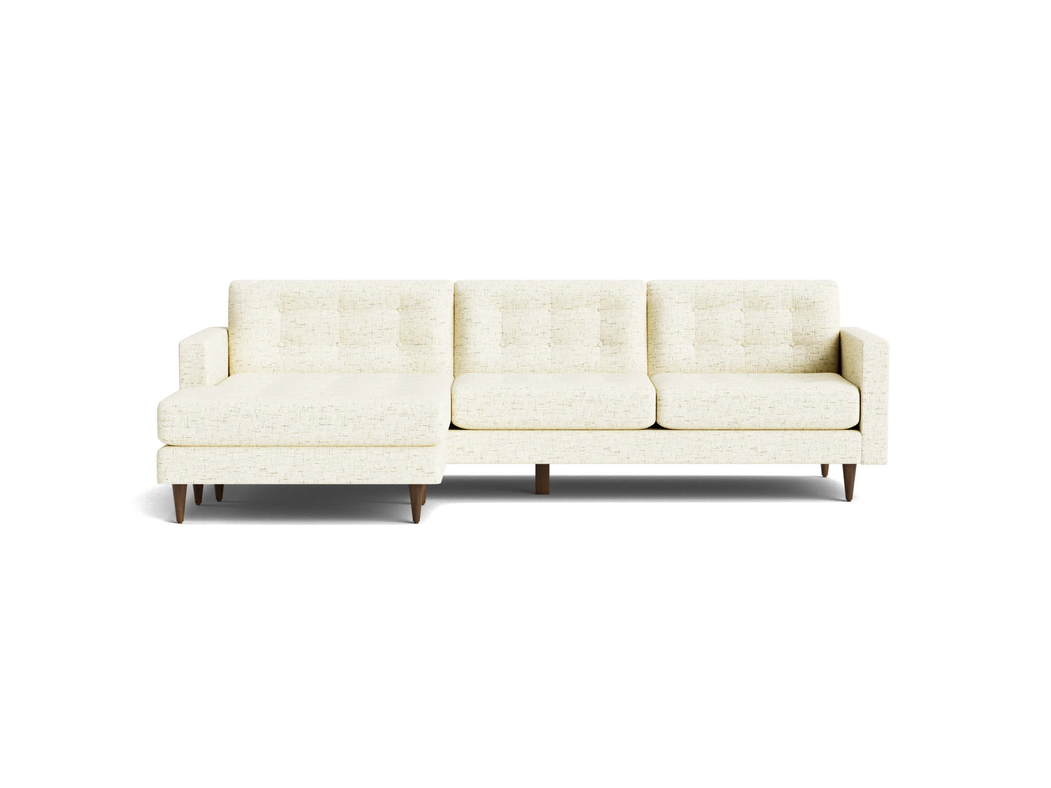 eliot reversible sectional nico oyster