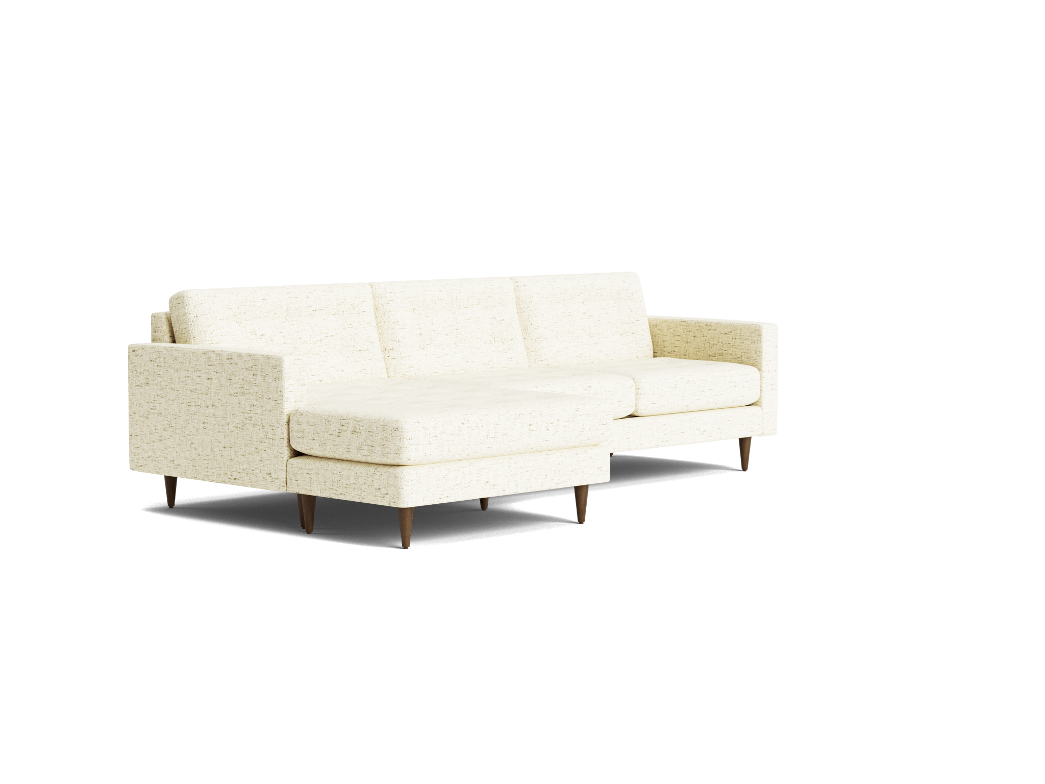 eliot reversible sectional nico oyster
