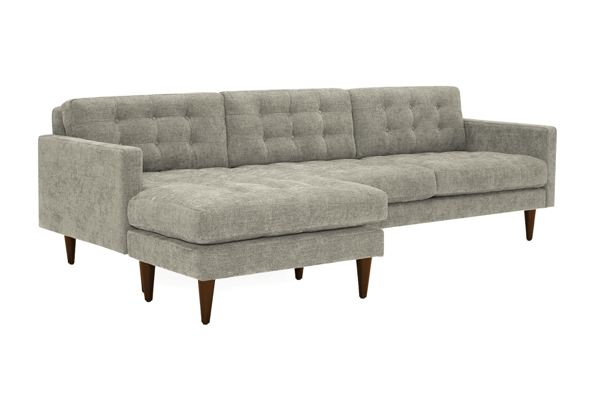 eliot reversible sectional nico oyster