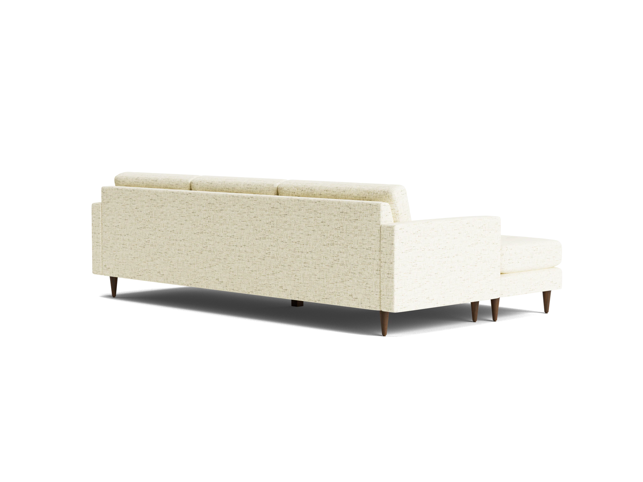 eliot reversible sectional nico oyster