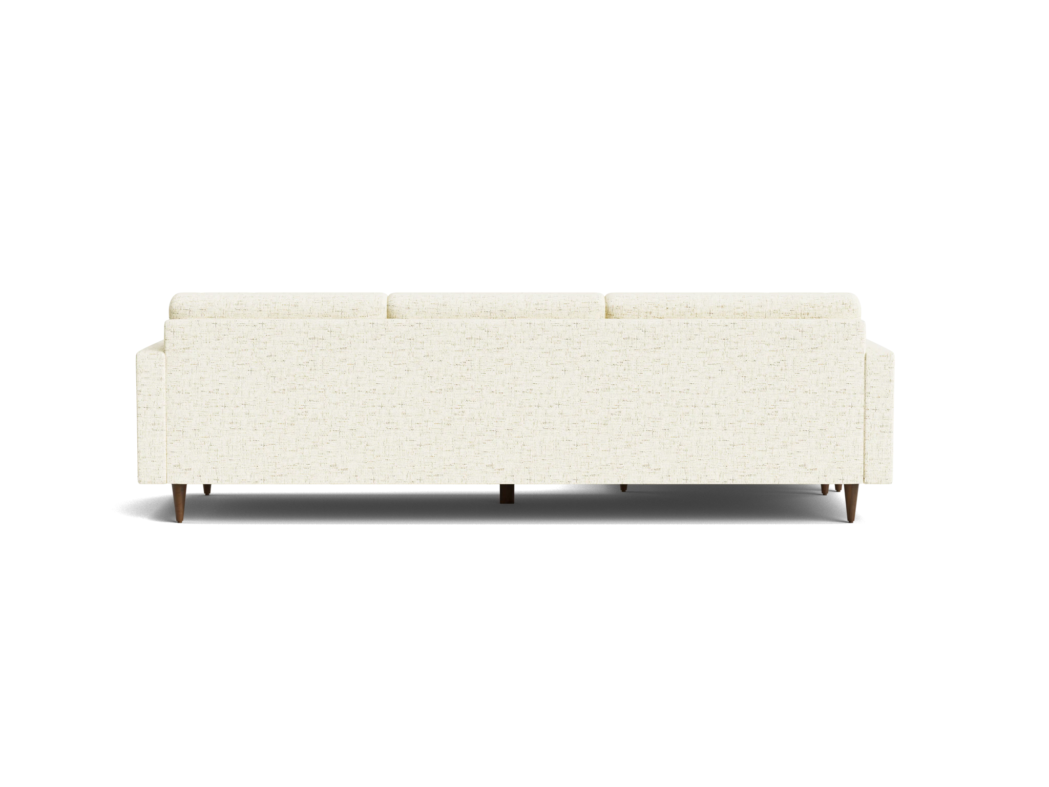 eliot reversible sectional nico oyster