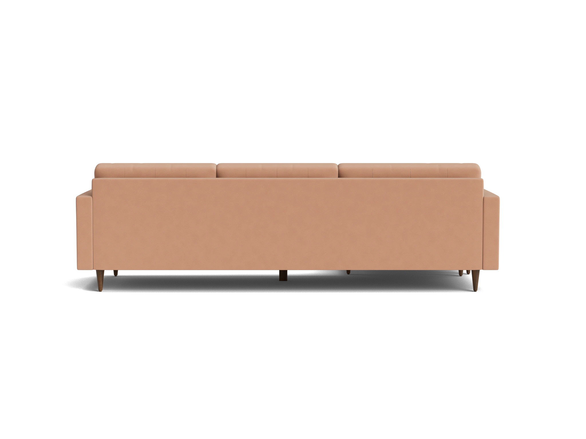 eliot reversible sectional caspiar chiffon