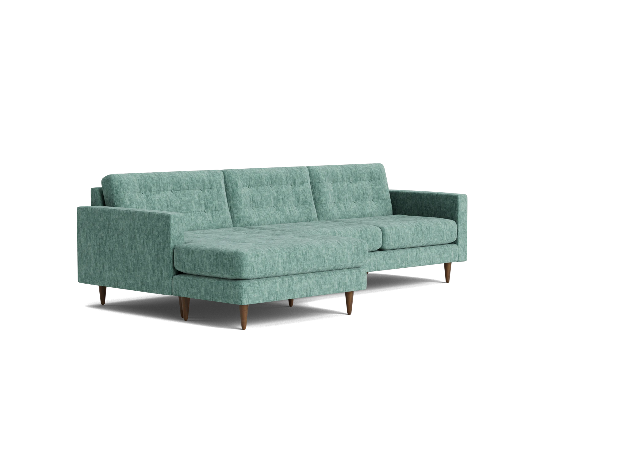 Joybird Eliot Sectional - Thumbnail 3