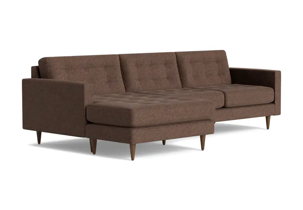 eliot reversible sectional resource truffle