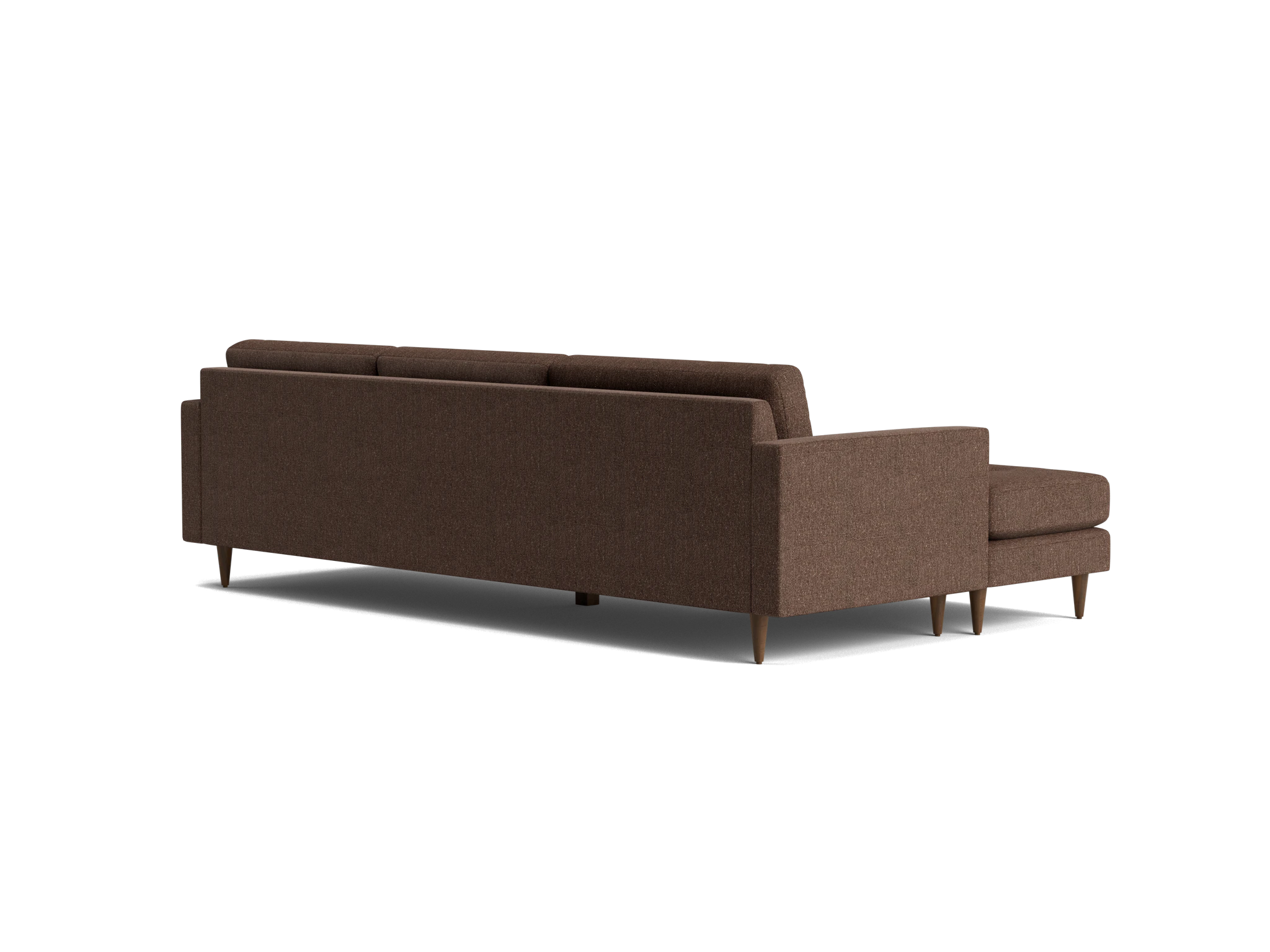 eliot reversible sectional resource truffle