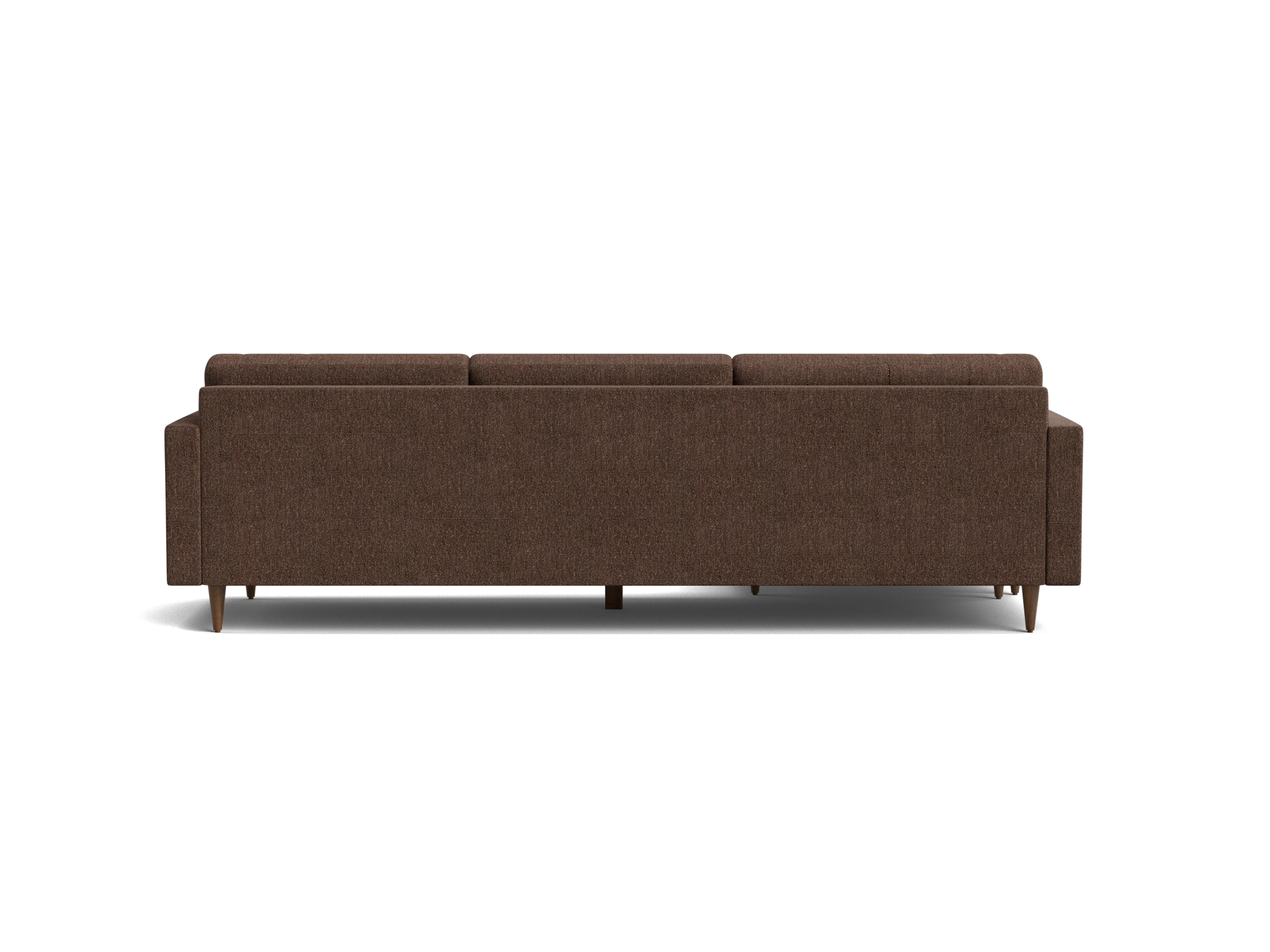 eliot reversible sectional resource truffle