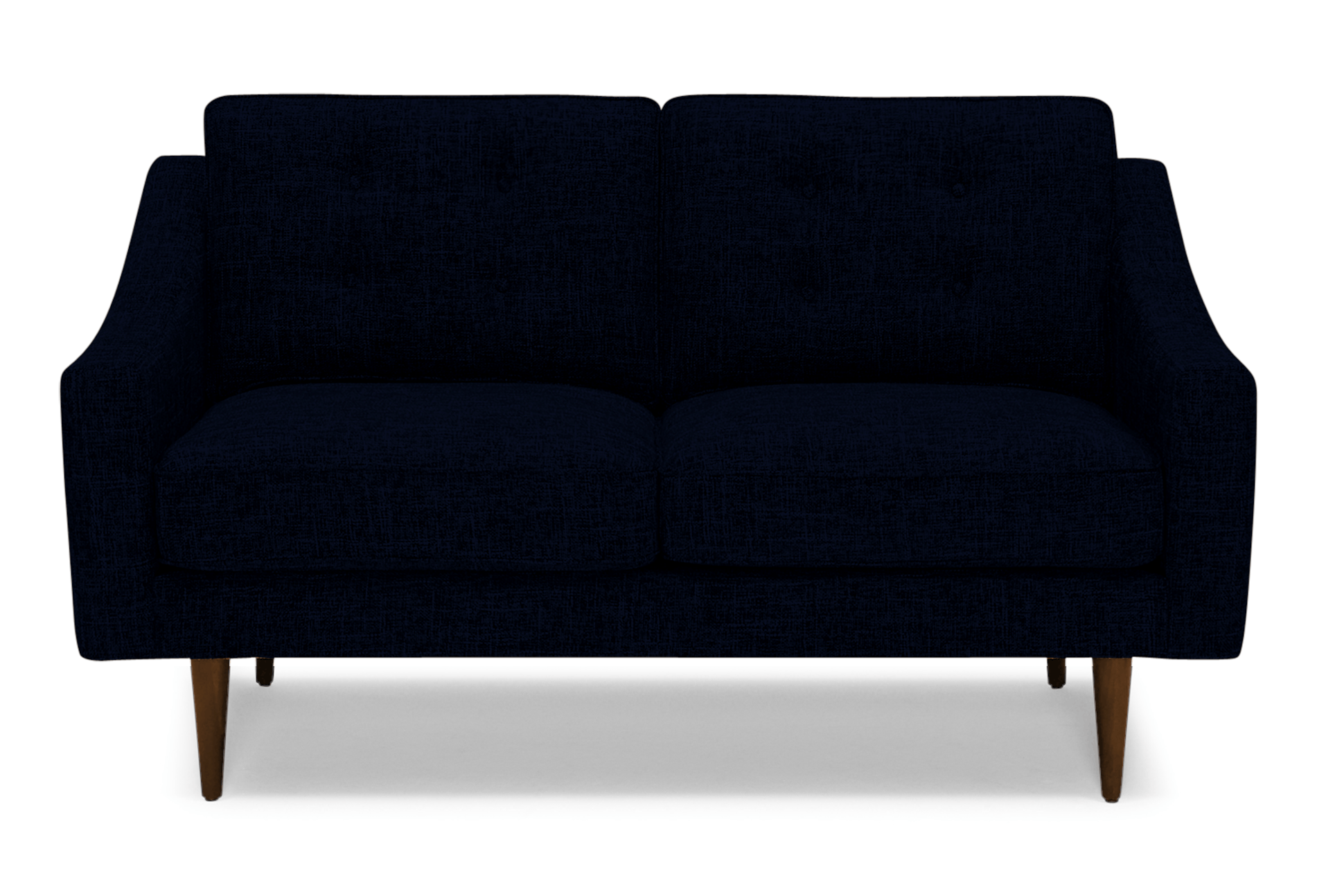 holloway apartment sofa bentley indigo