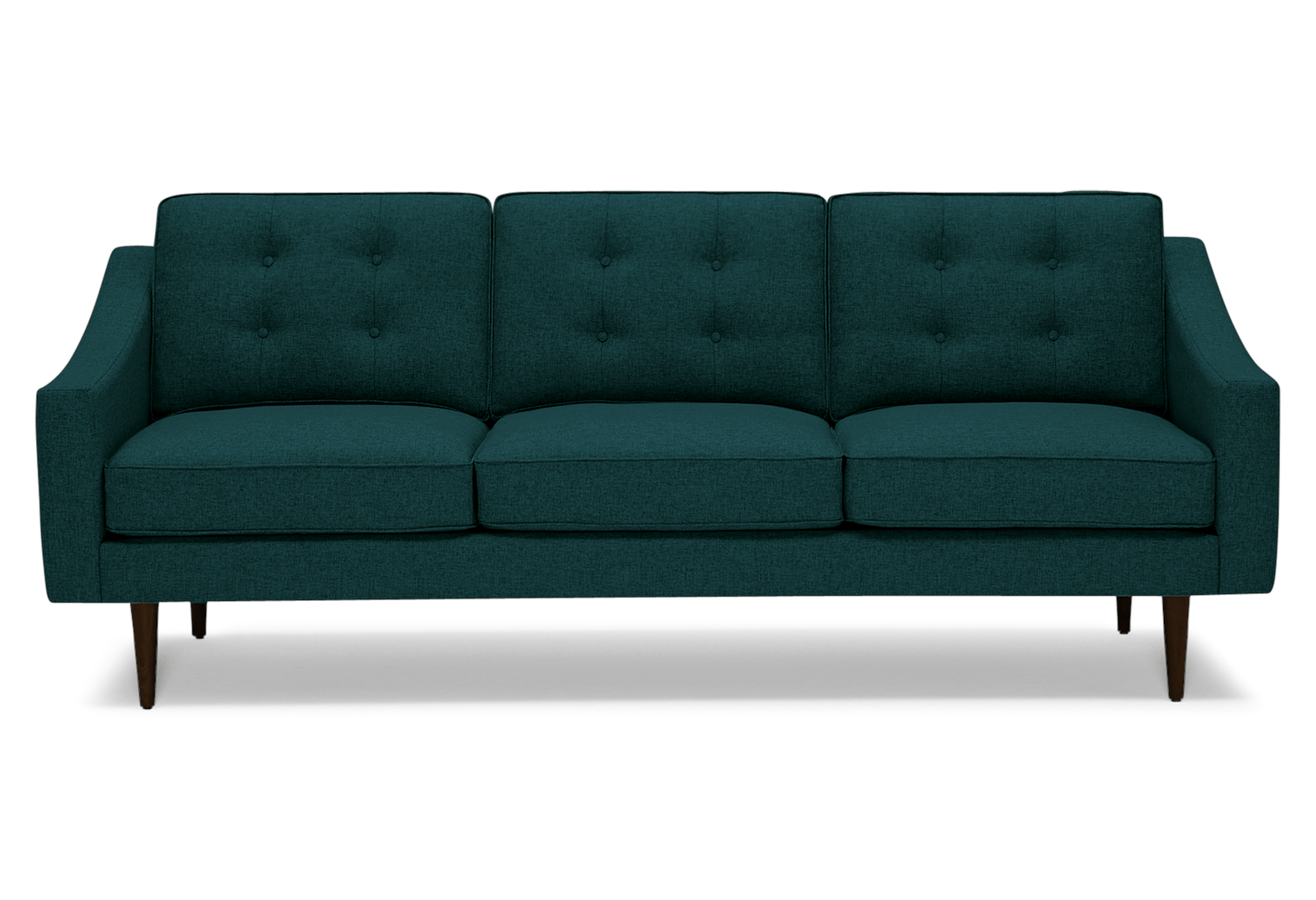 holloway sofa cody pacific