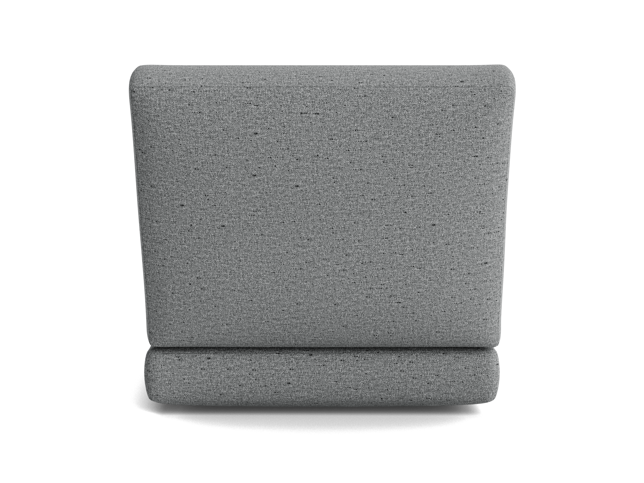 soto concave cushions and covers %28set%29 essence ash