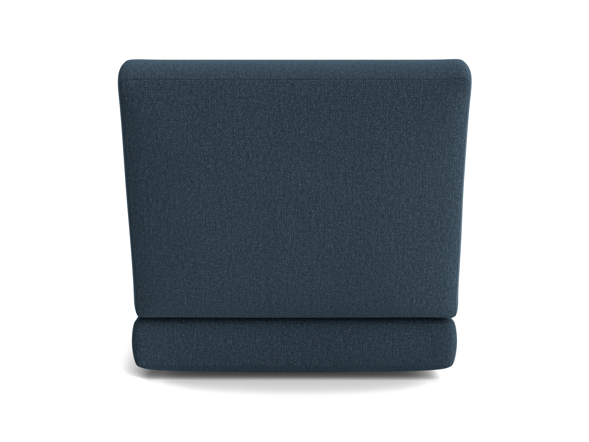 soto concave cushions and covers %28set%29 faithful indigo