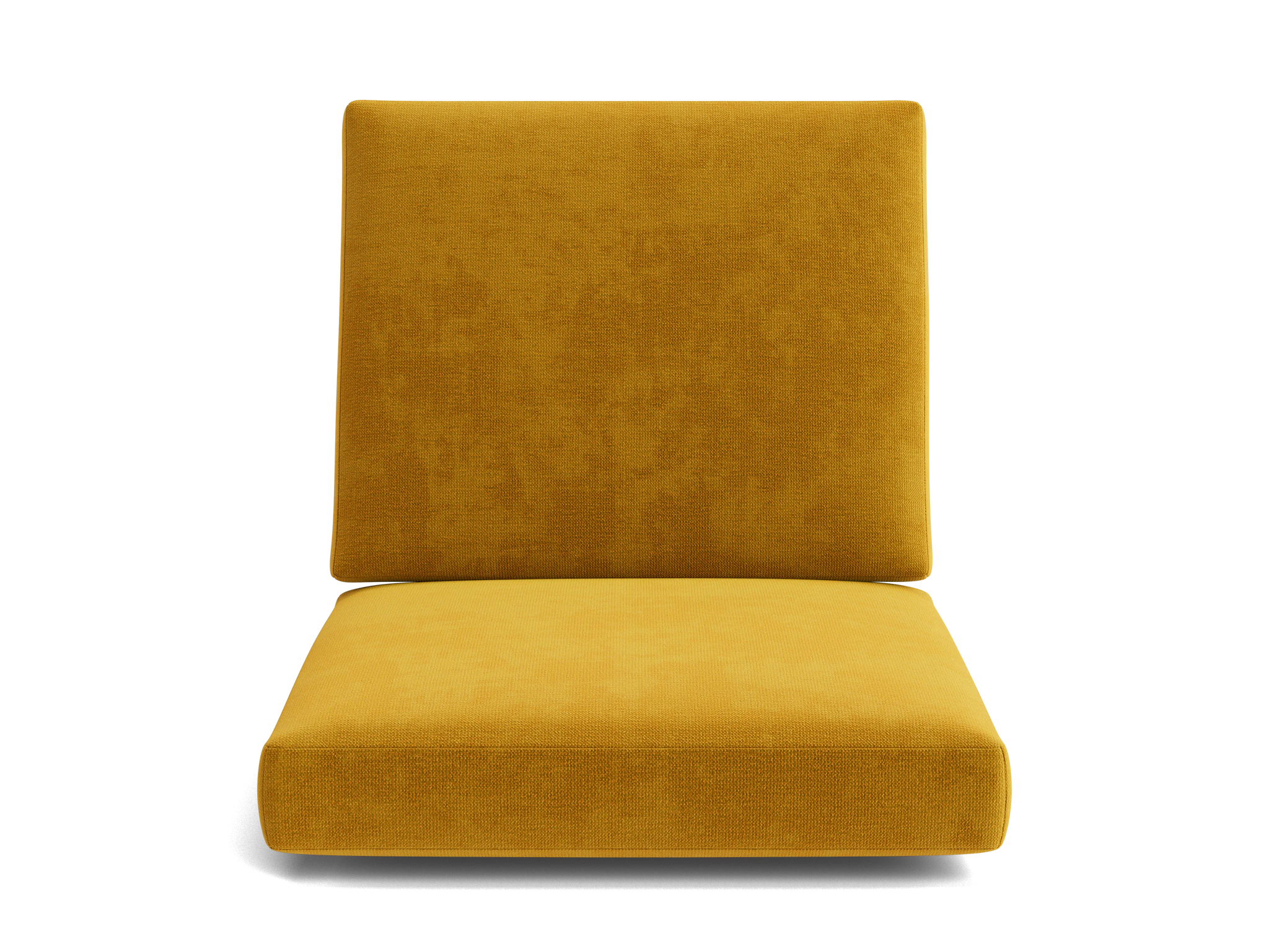 soto concave cushions and covers %28set%29 harper amber gold