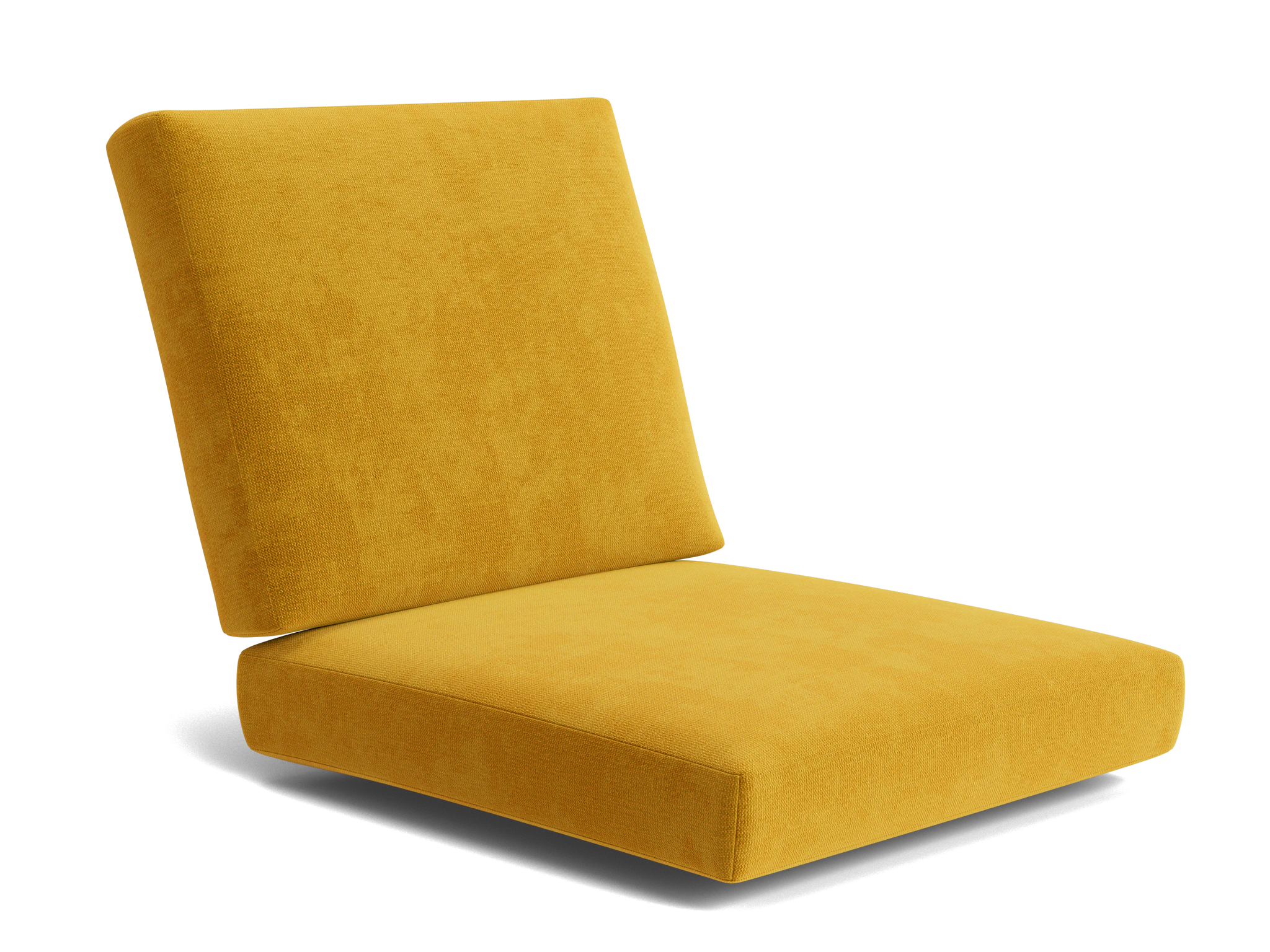 soto concave cushions and covers %28set%29 harper amber gold