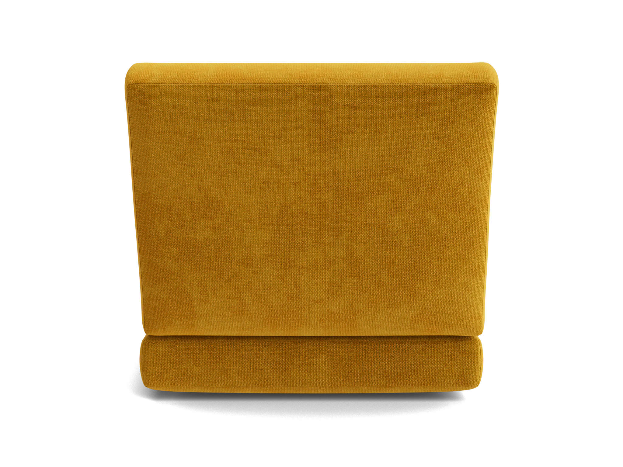 soto concave cushions and covers %28set%29 harper amber gold