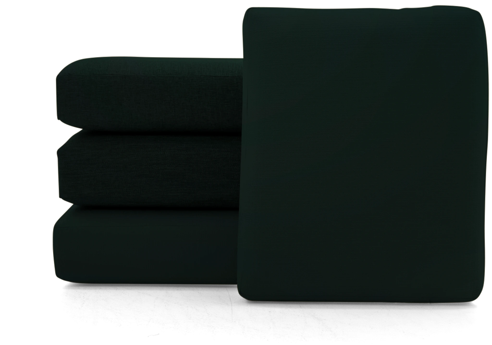soto concave cushions and covers %28set%29 resource marina