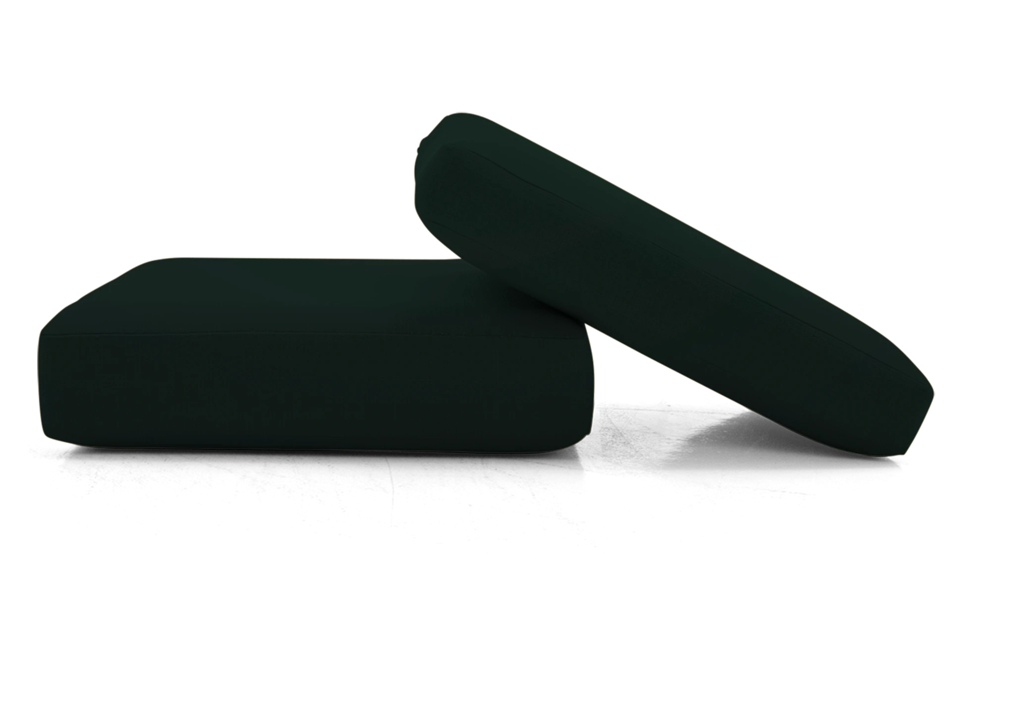 soto concave cushions and covers %28set%29 resource marina