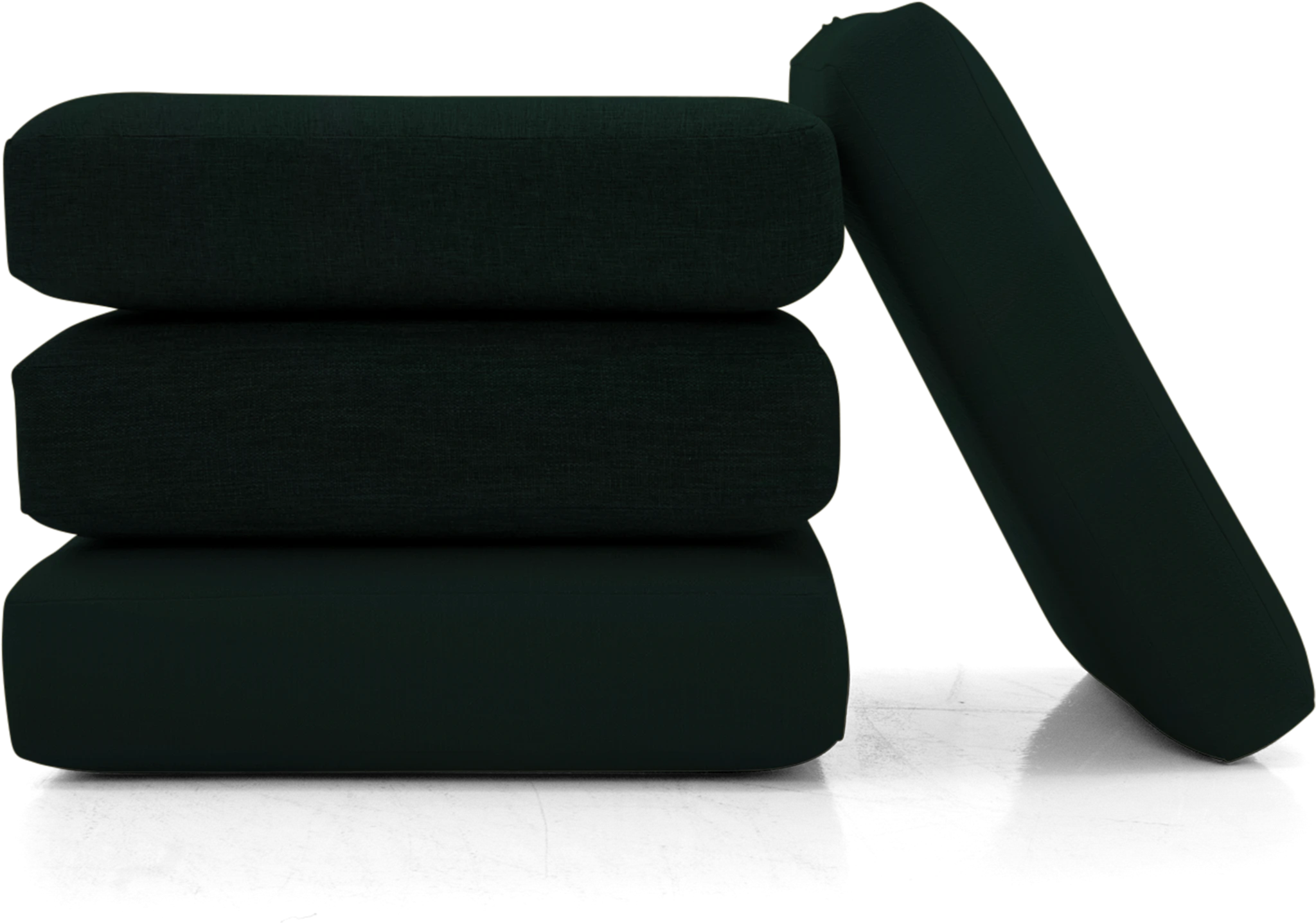 soto concave cushions and covers %28set%29 resource marina