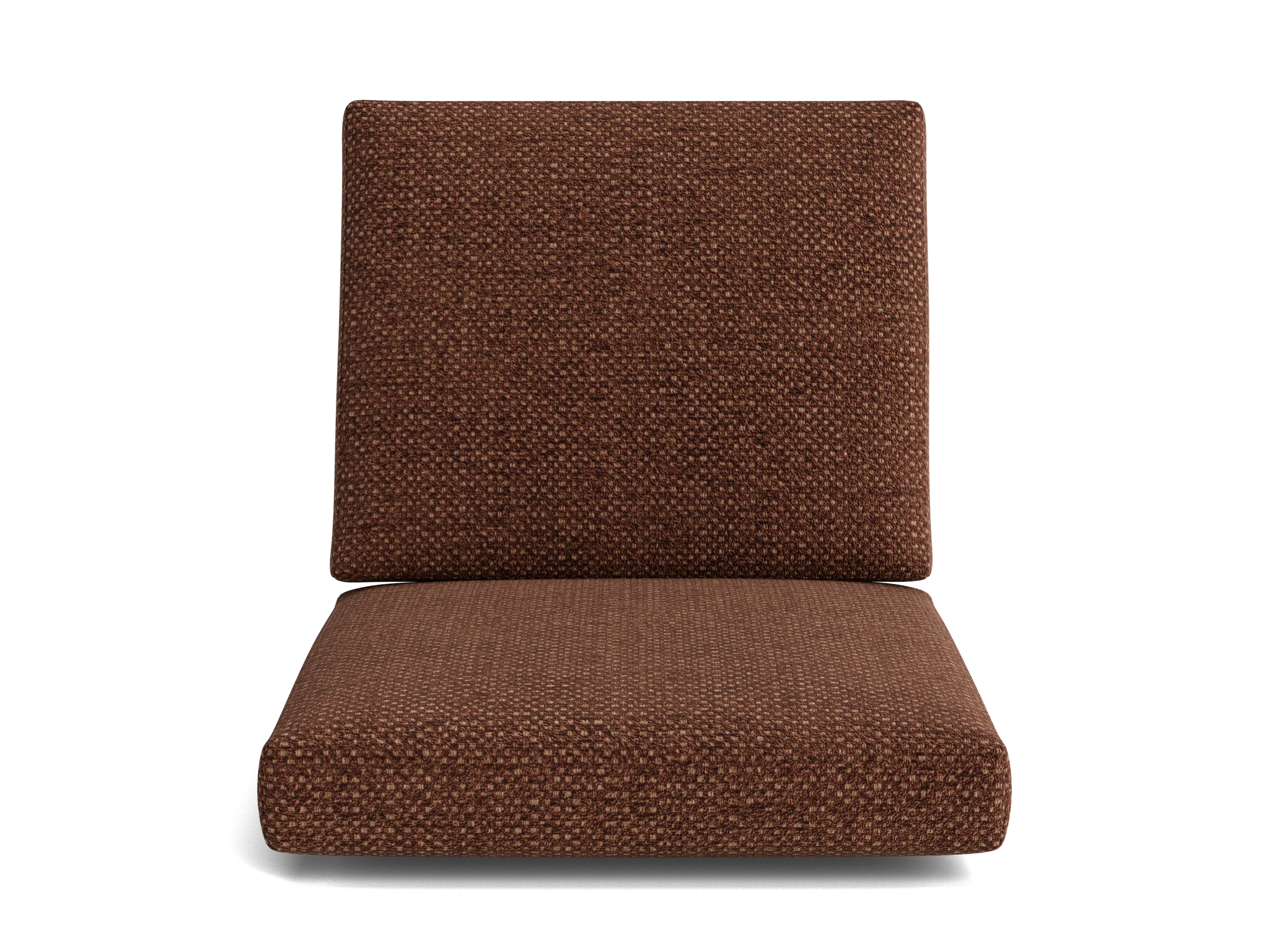 soto concave cushions and covers %28set%29 telly garnet