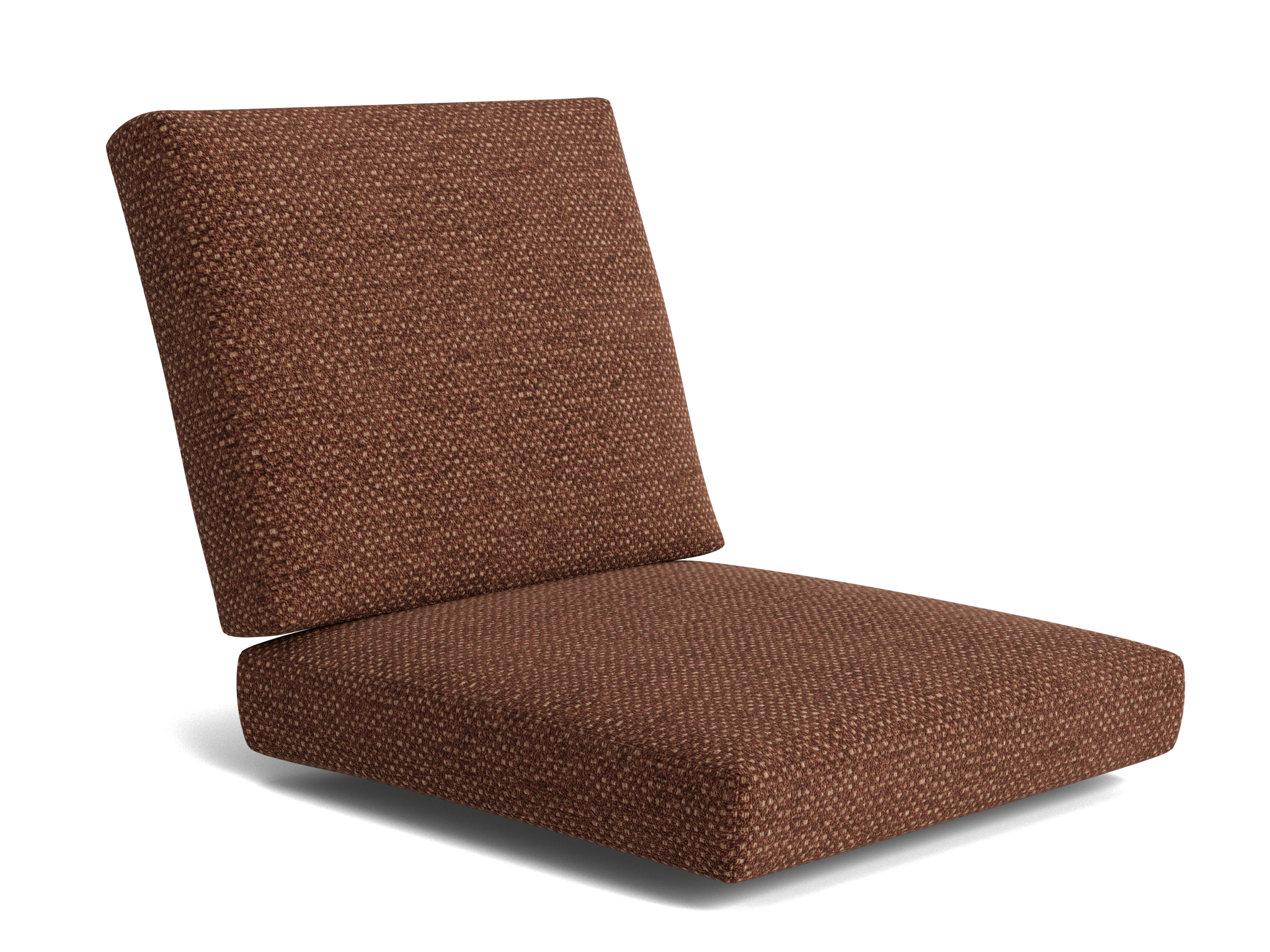 soto concave cushions and covers %28set%29 telly garnet