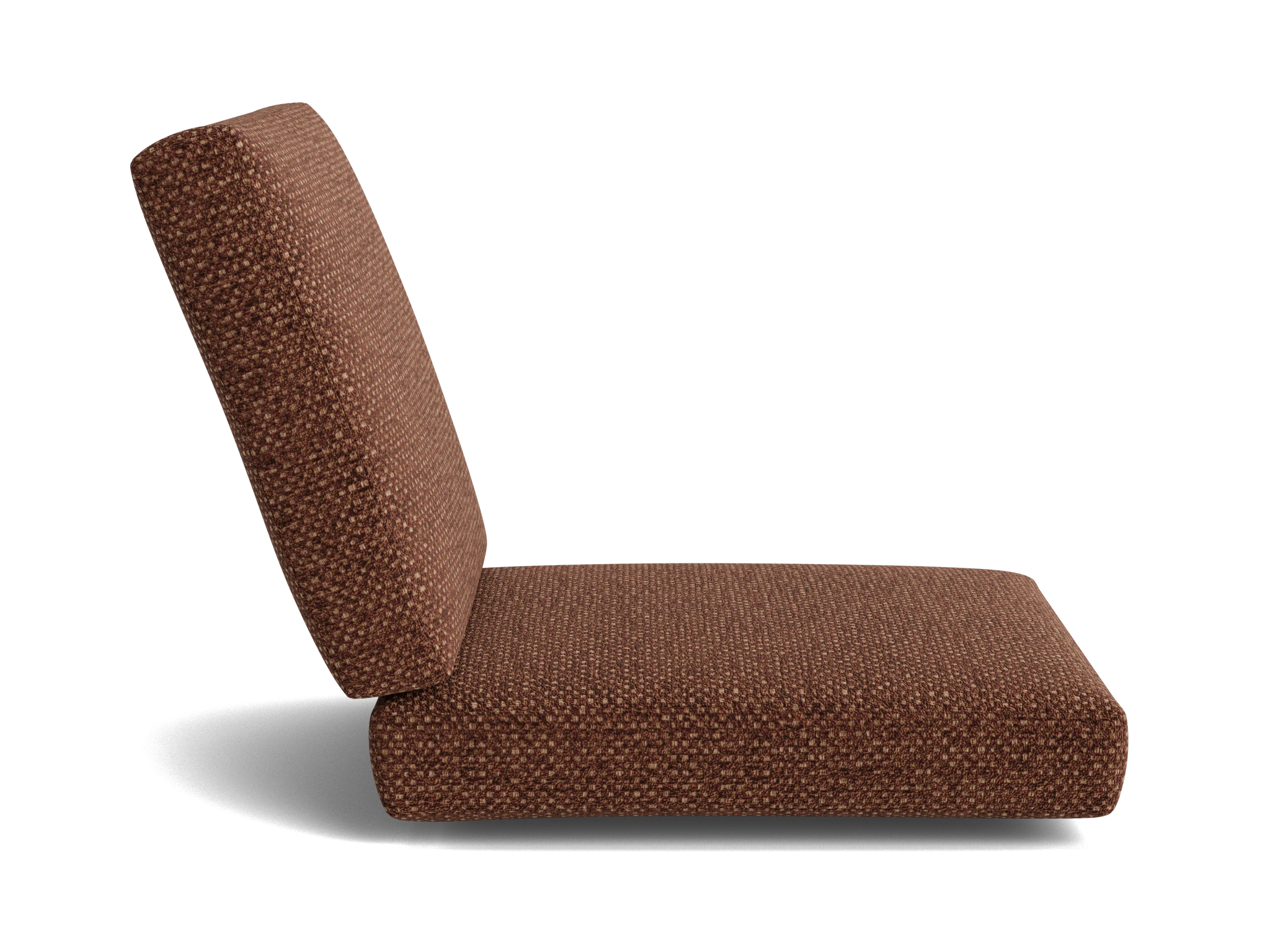 soto concave cushions and covers %28set%29 telly garnet