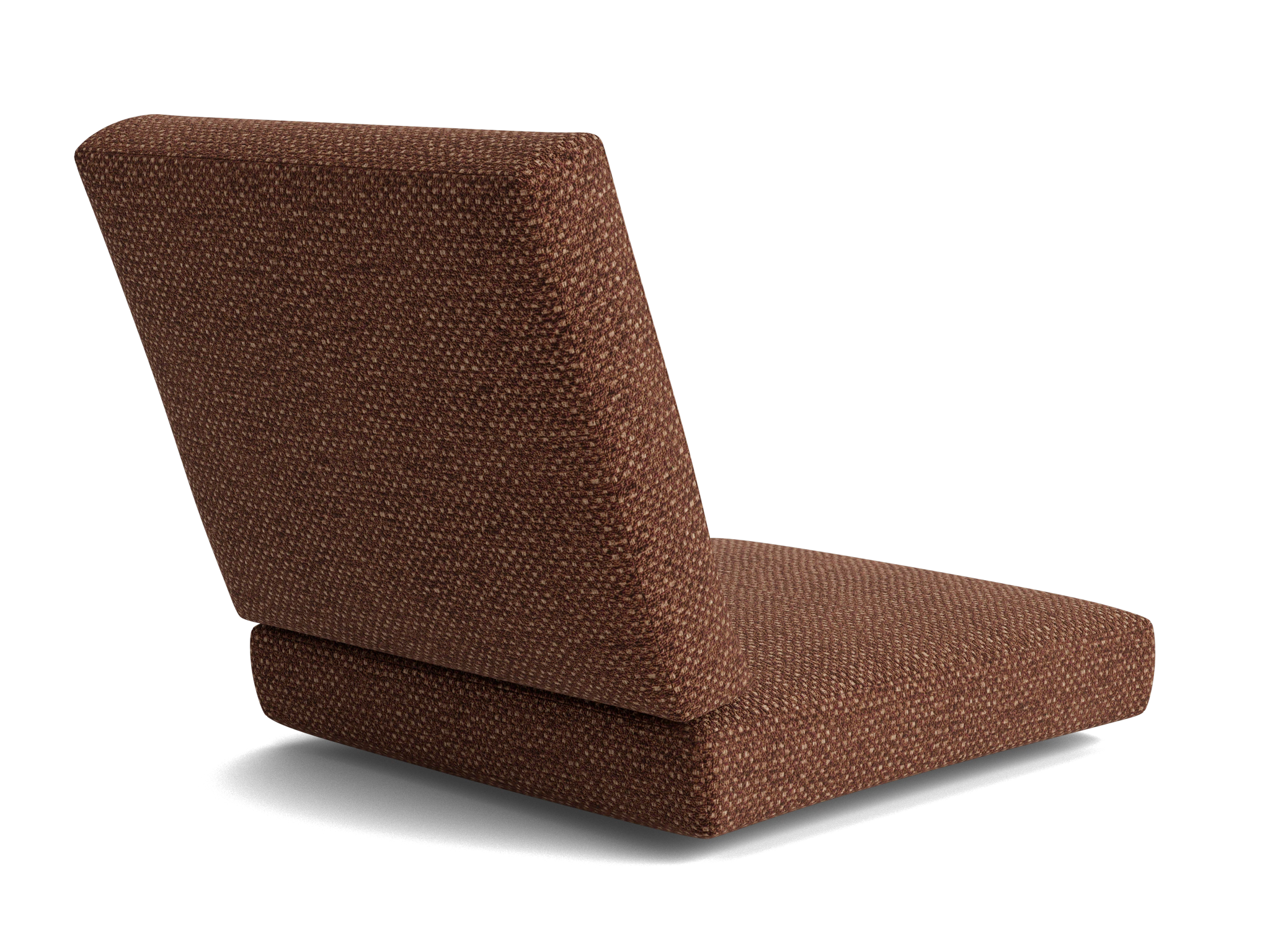 soto concave cushions and covers %28set%29 telly garnet