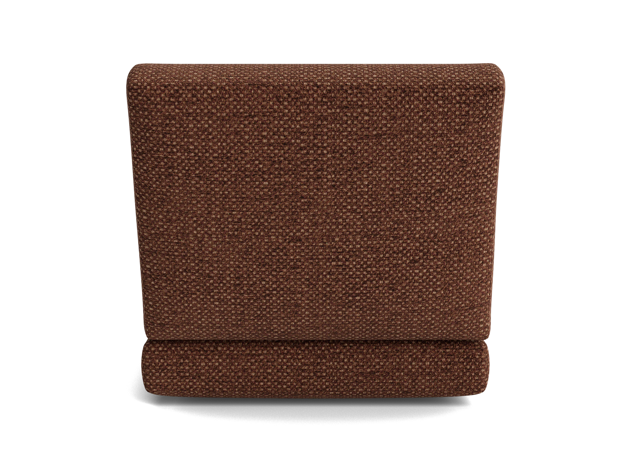 soto concave cushions and covers %28set%29 telly garnet