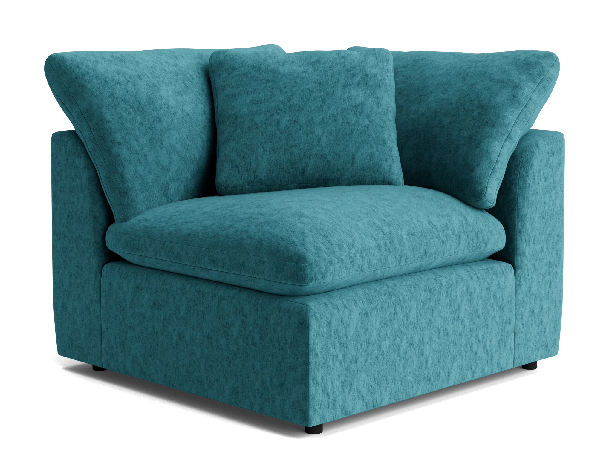 bryant corner chair prime peacock