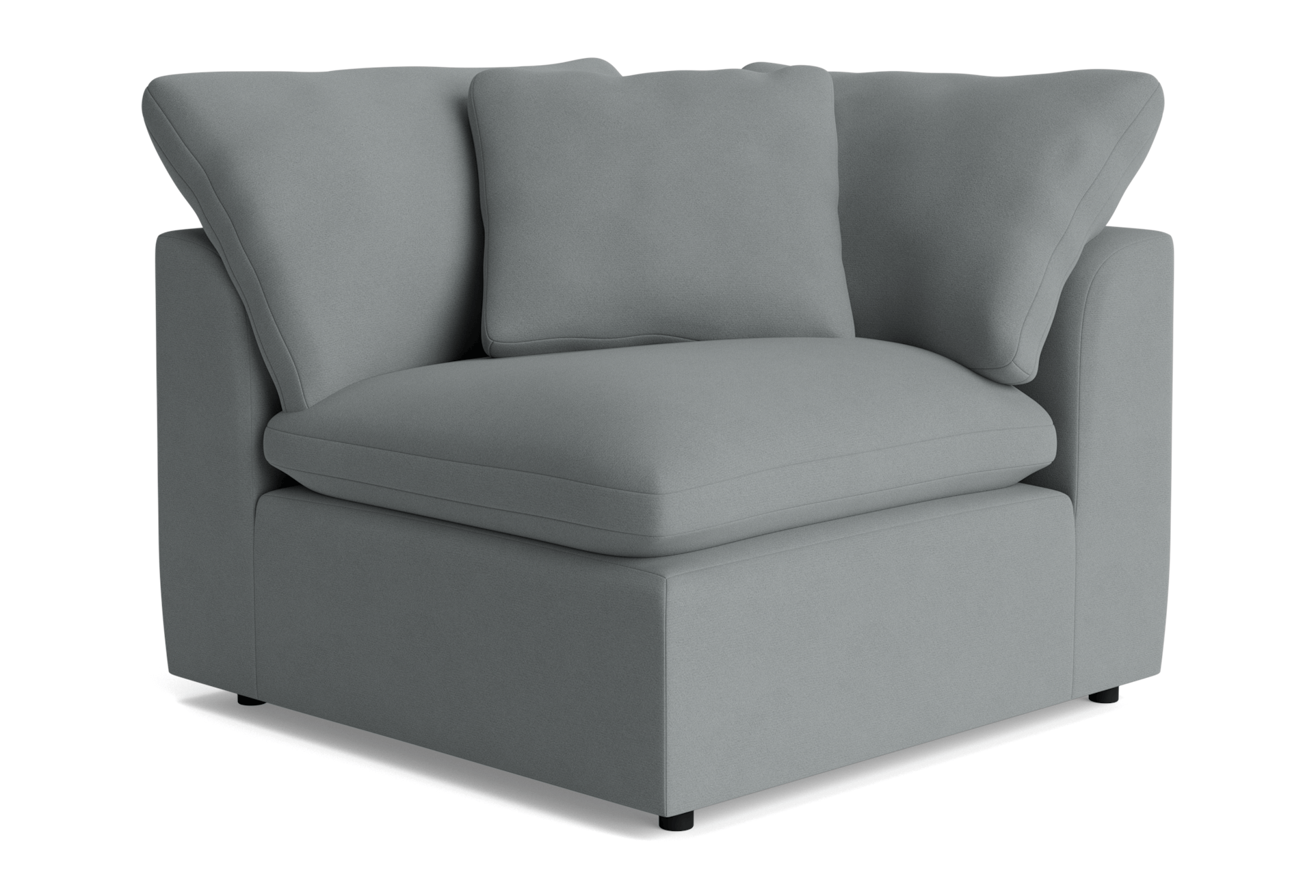 bryant corner chair royale ash