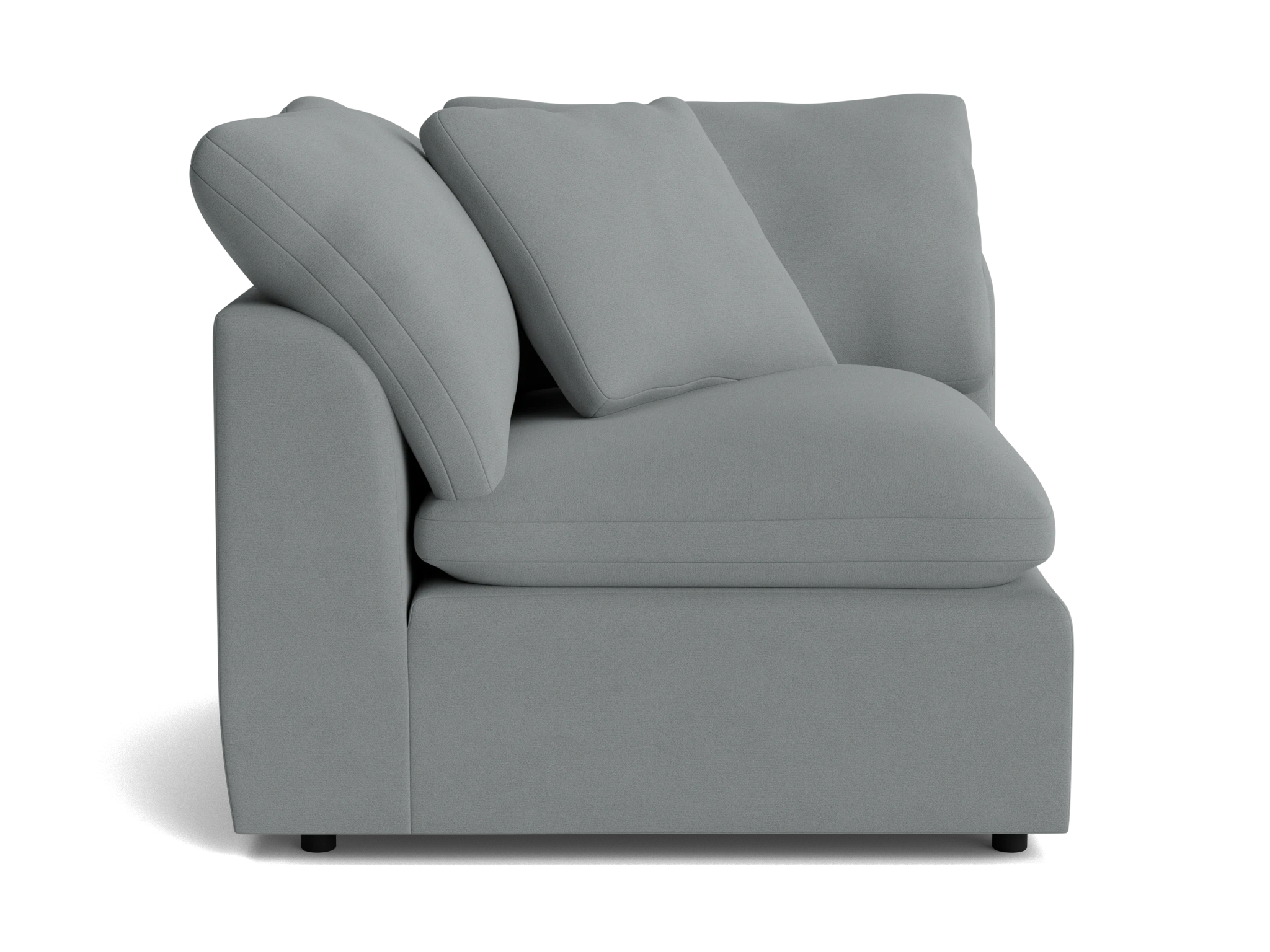 bryant corner chair royale ash