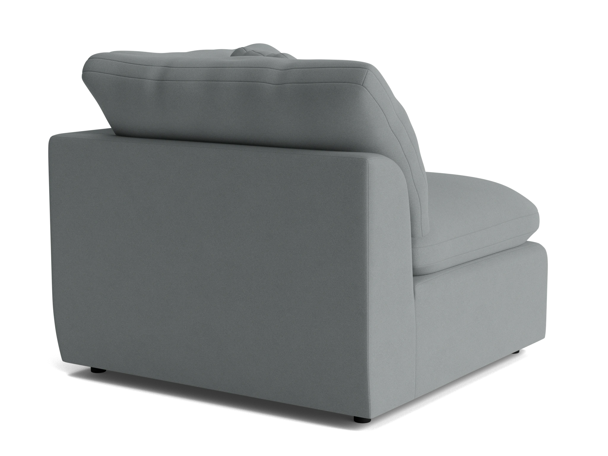 bryant corner chair royale ash