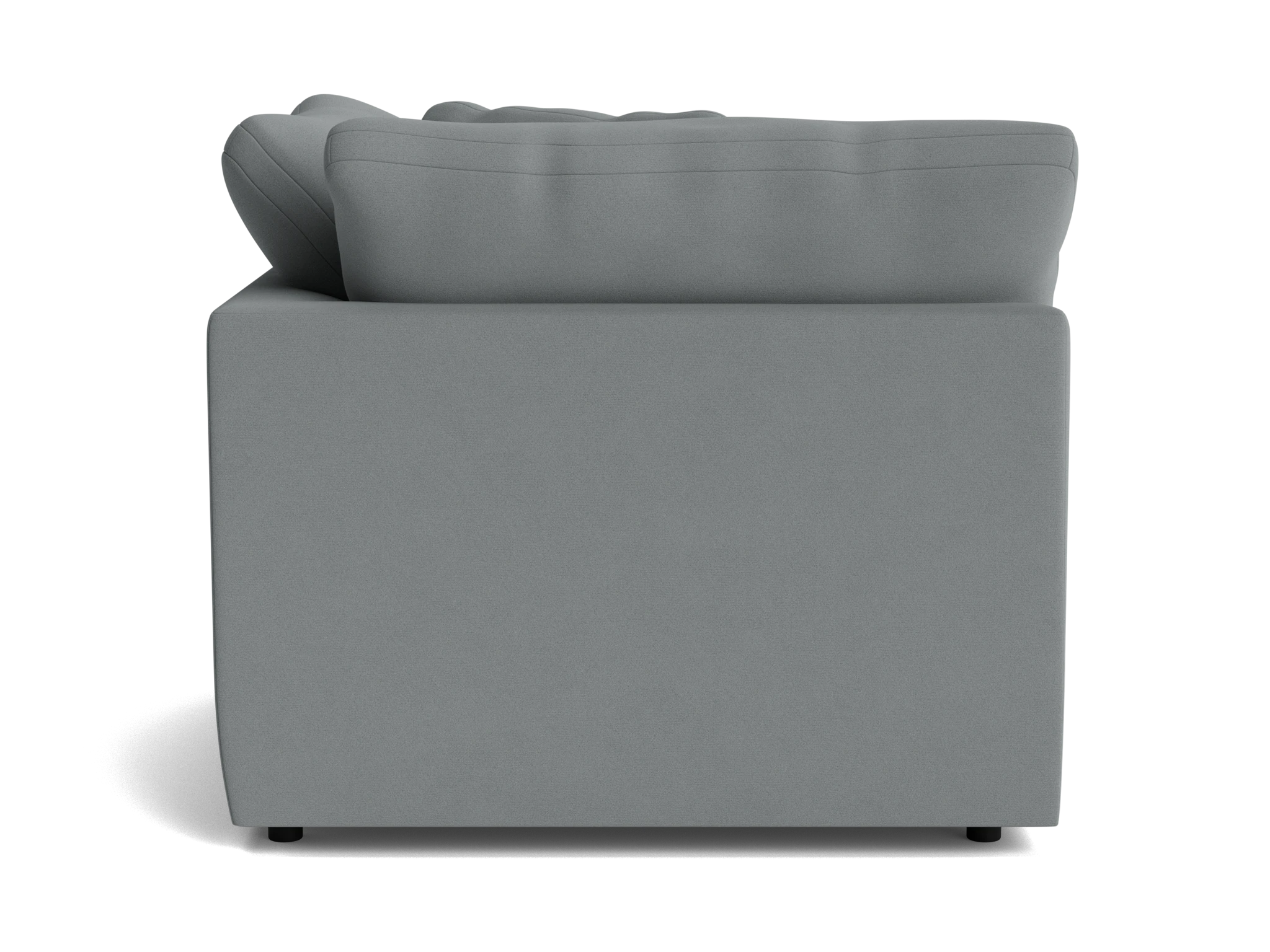 bryant corner chair royale ash