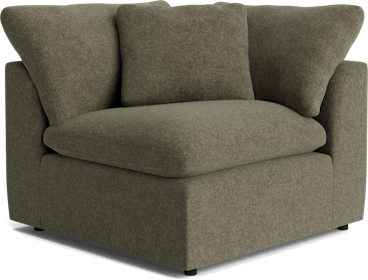 8152-CF487-bryant-corner-chair 8152-CF487-bryant-corner-chair