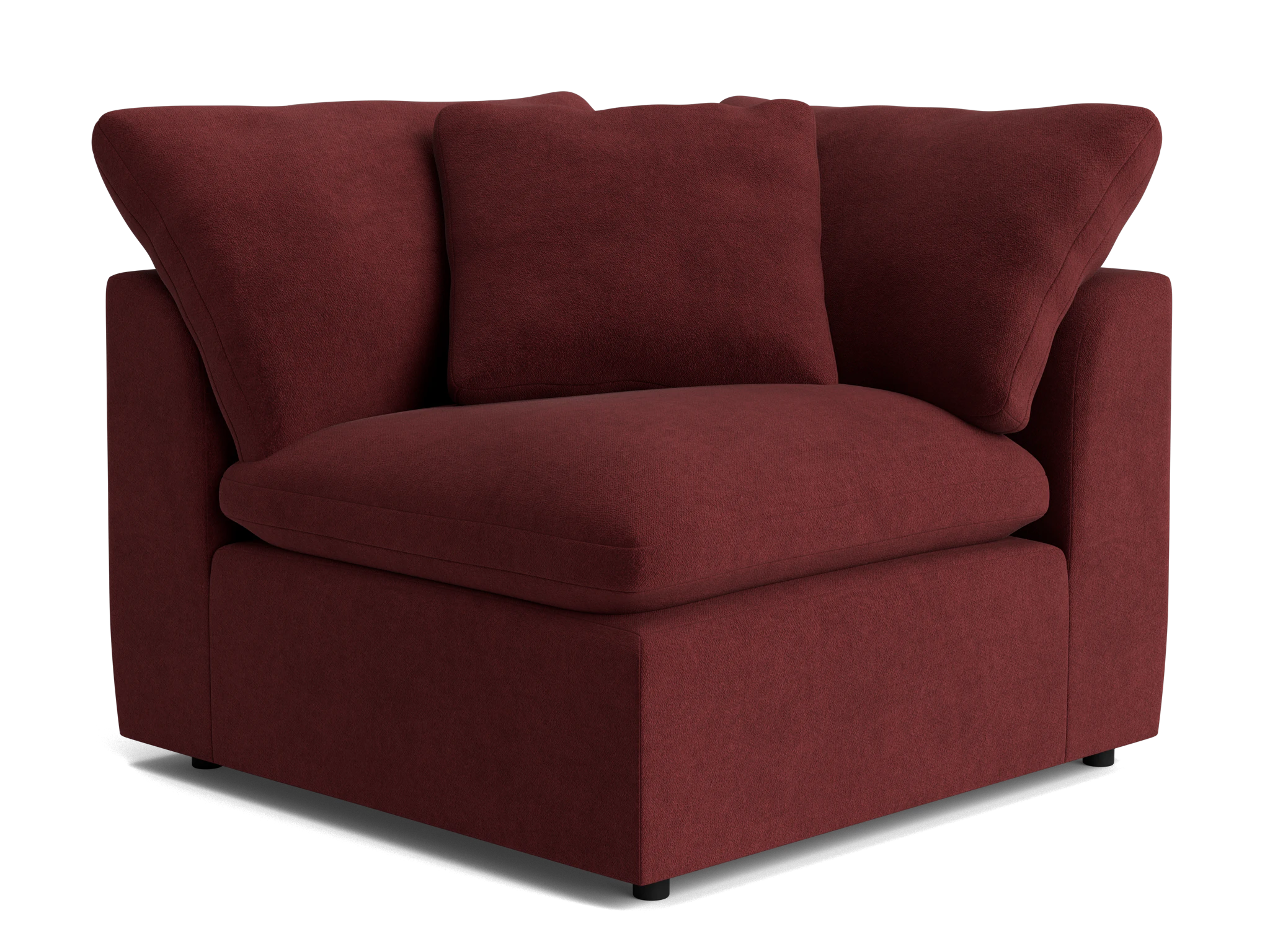 bryant corner chair banks currant