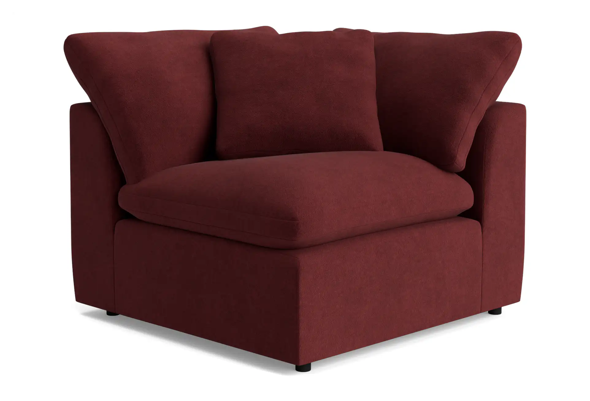 bryant corner chair banks currant