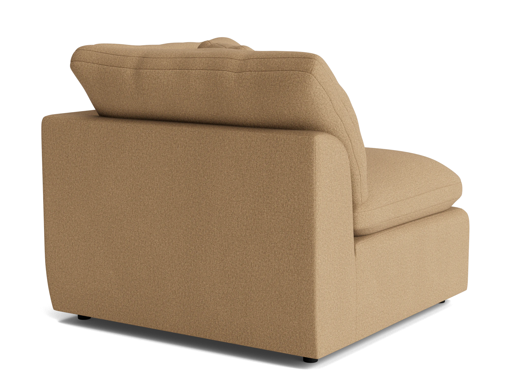 bryant corner chair faithful sand