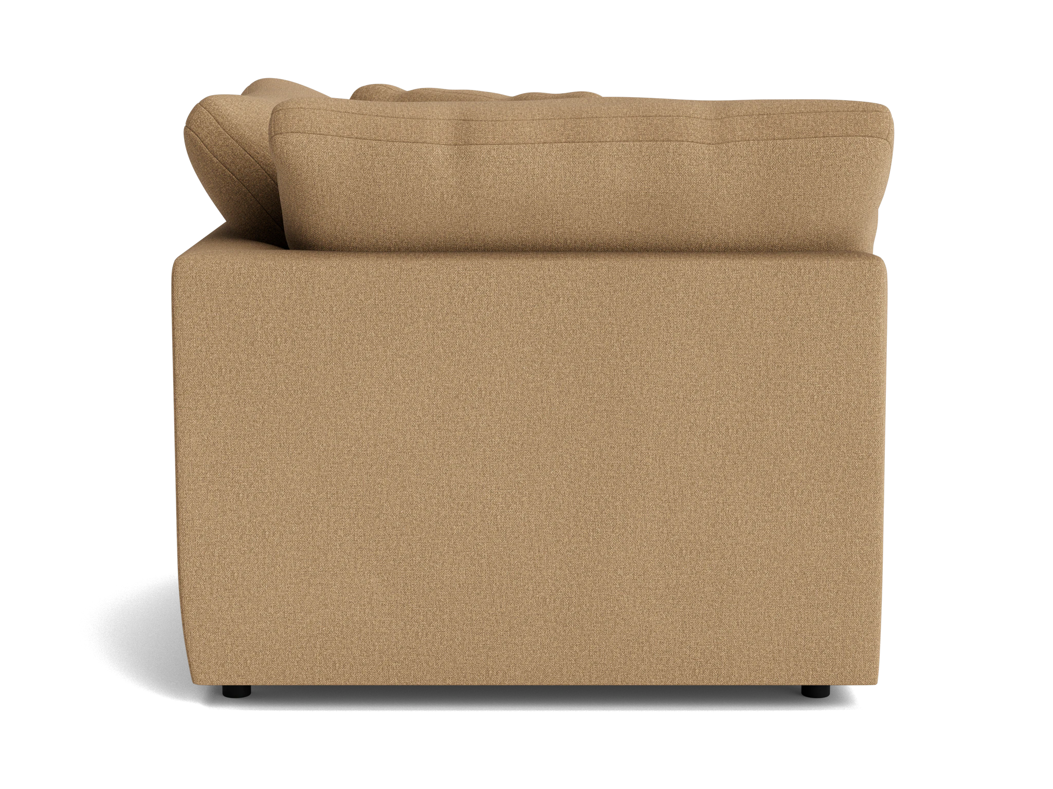 bryant corner chair faithful sand