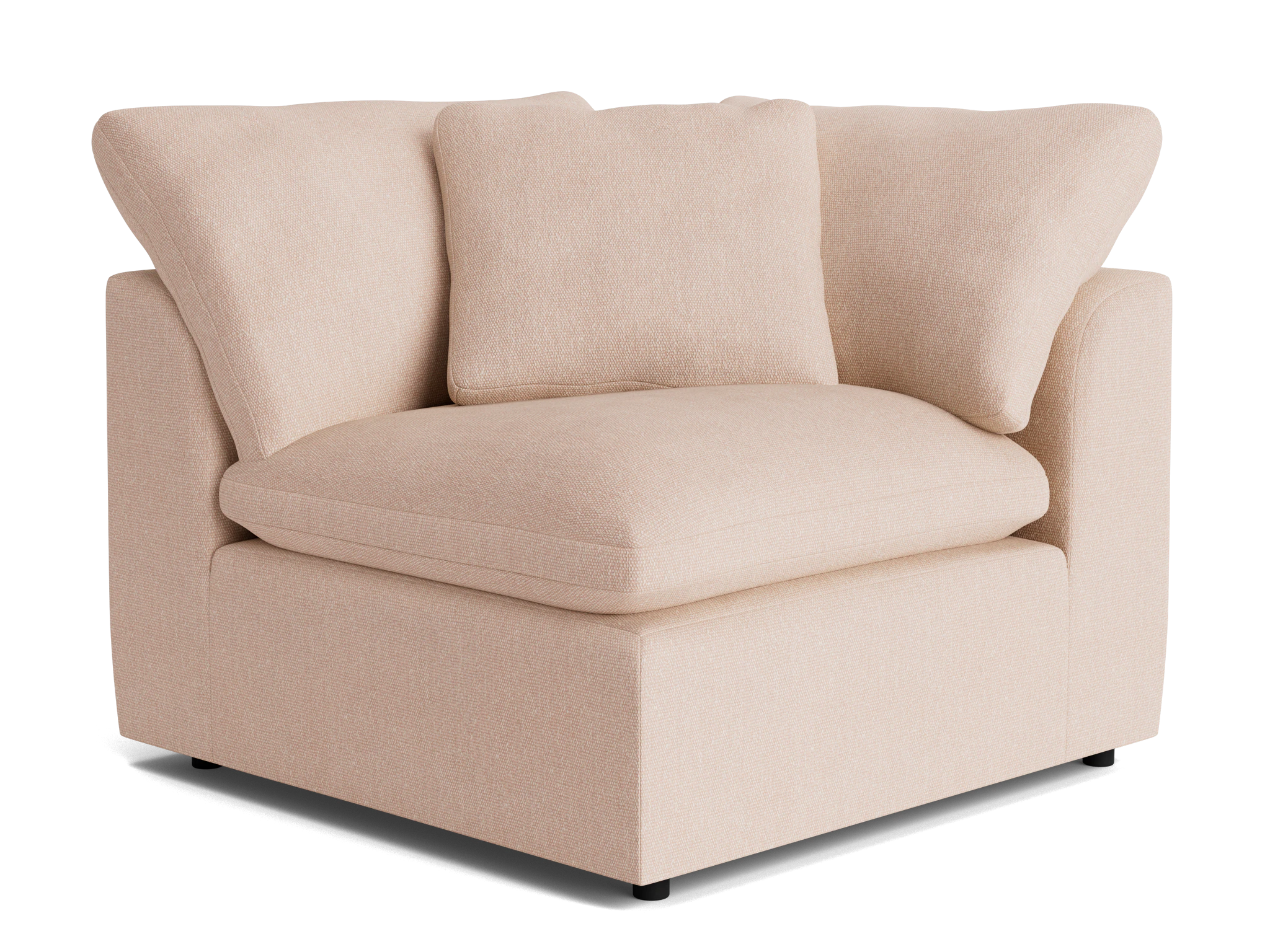 bryant corner chair resource oat