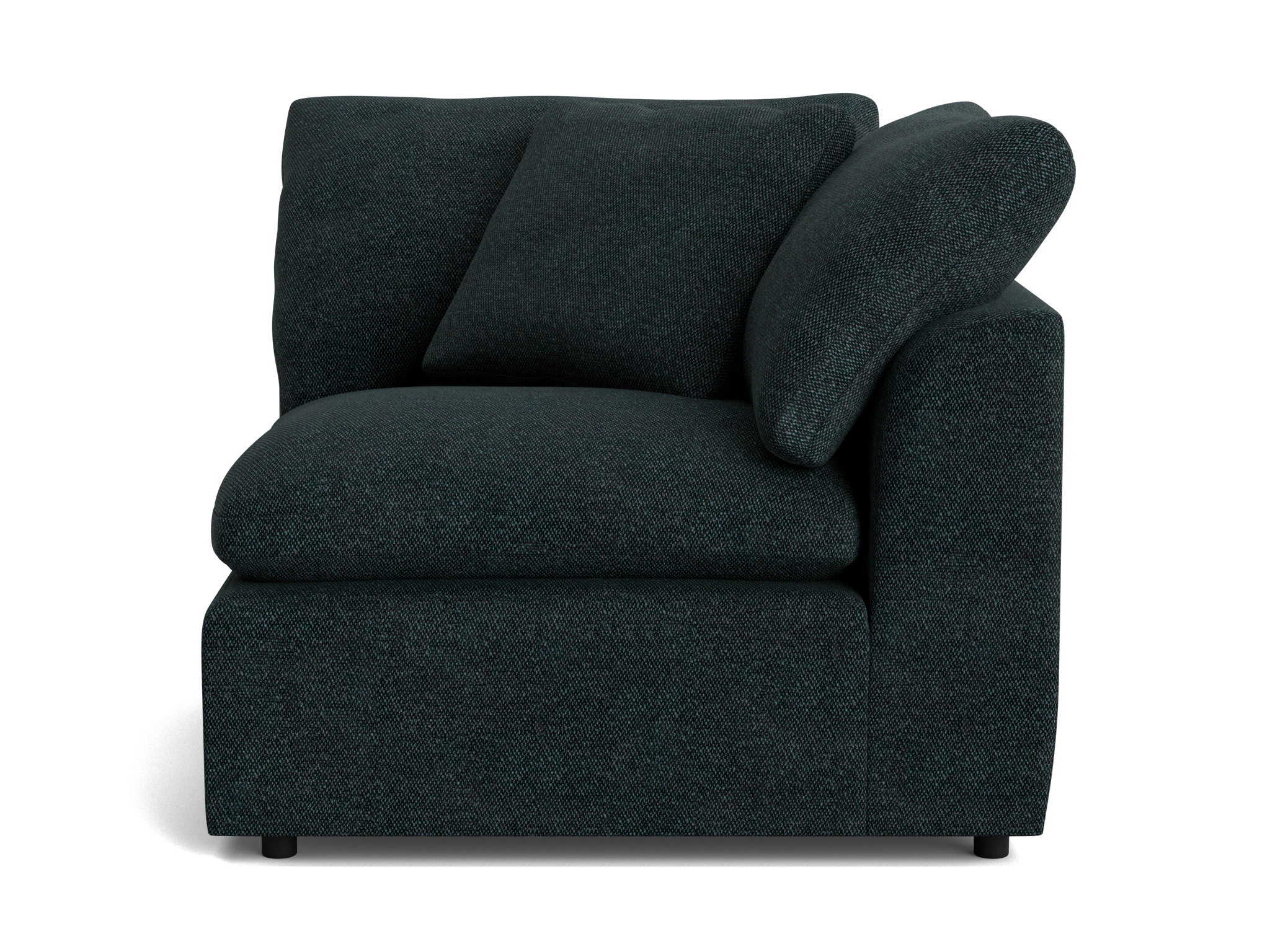 bryant corner chair resource marina