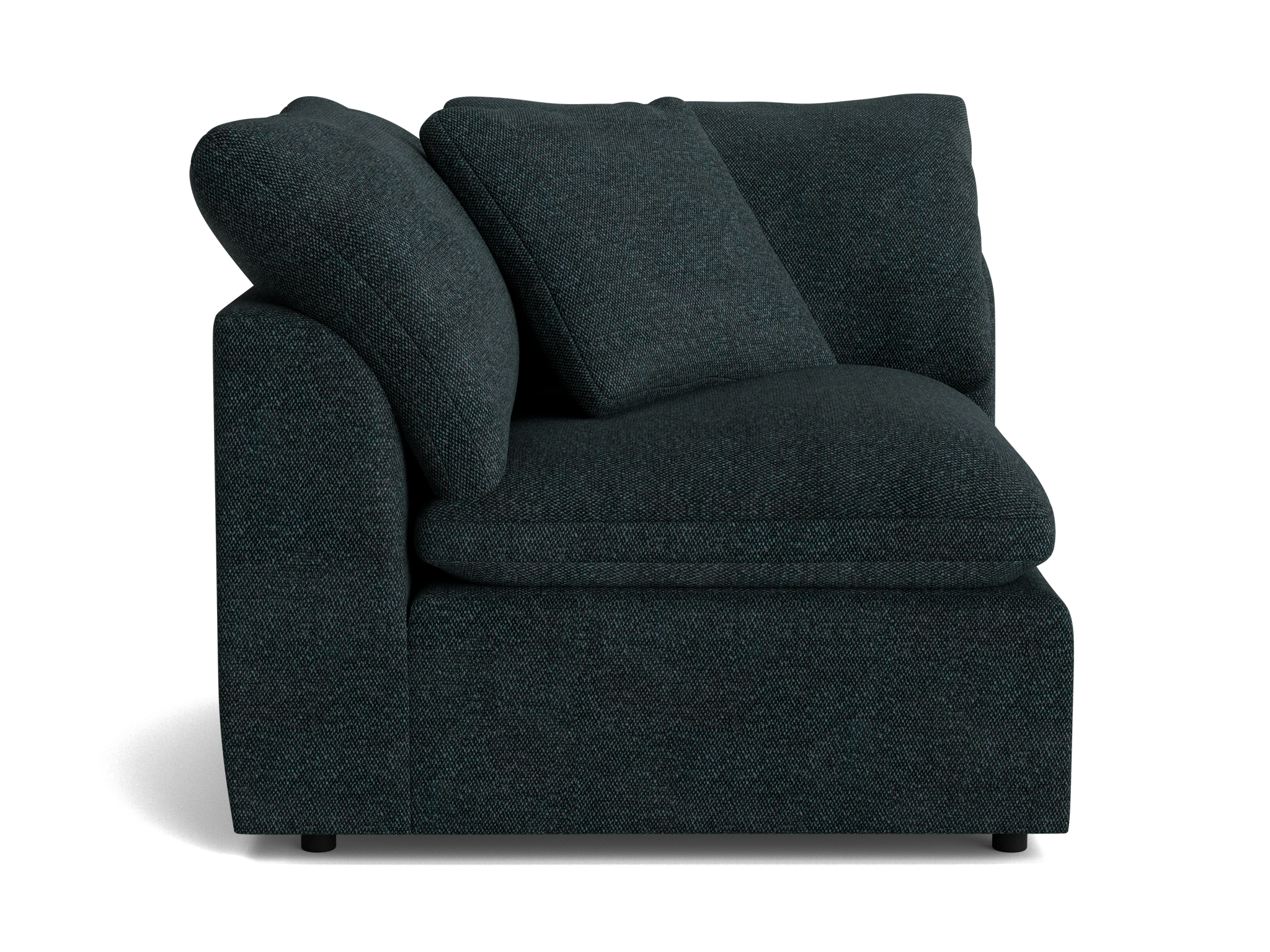 bryant corner chair resource marina