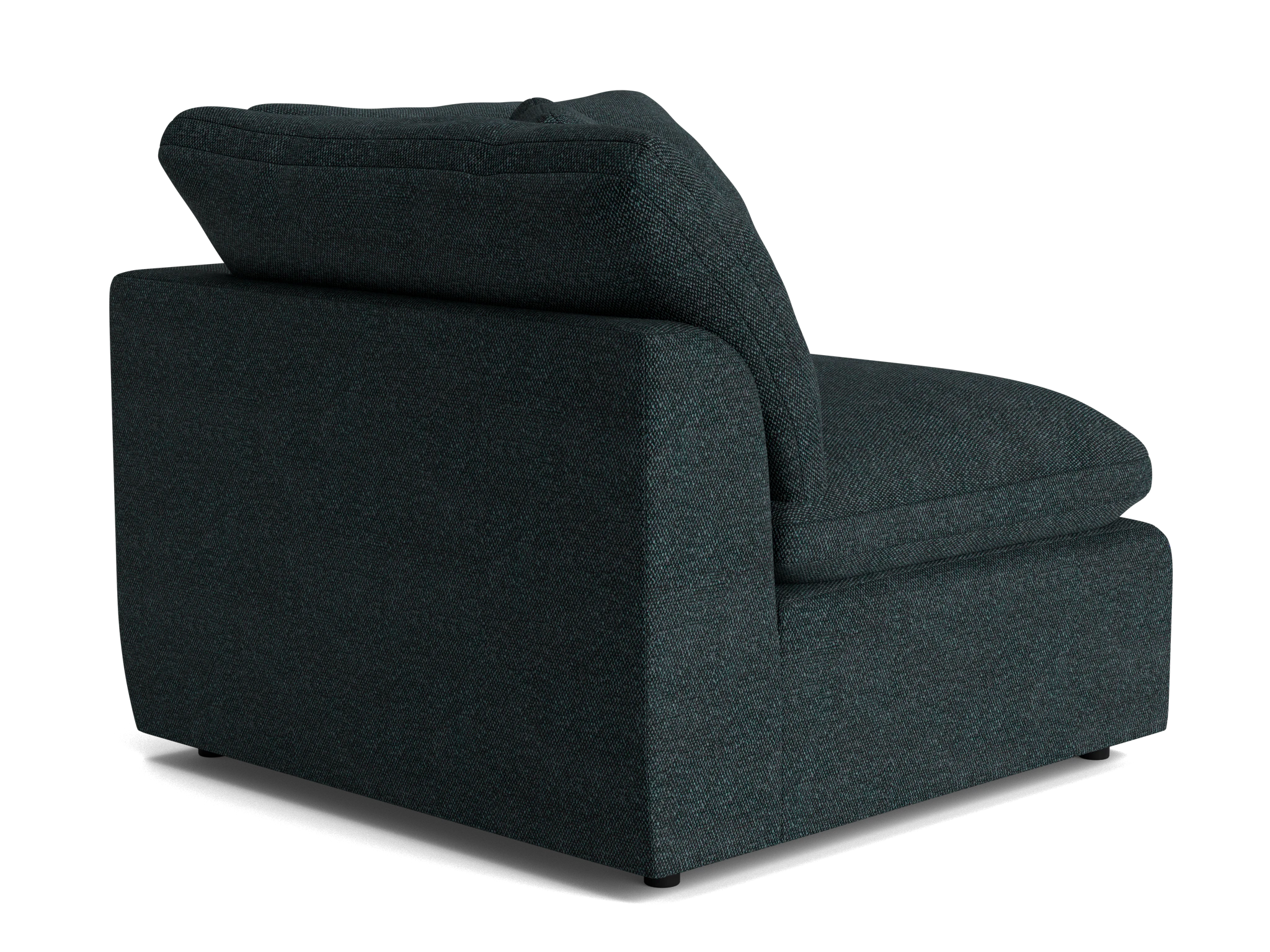 bryant corner chair resource marina