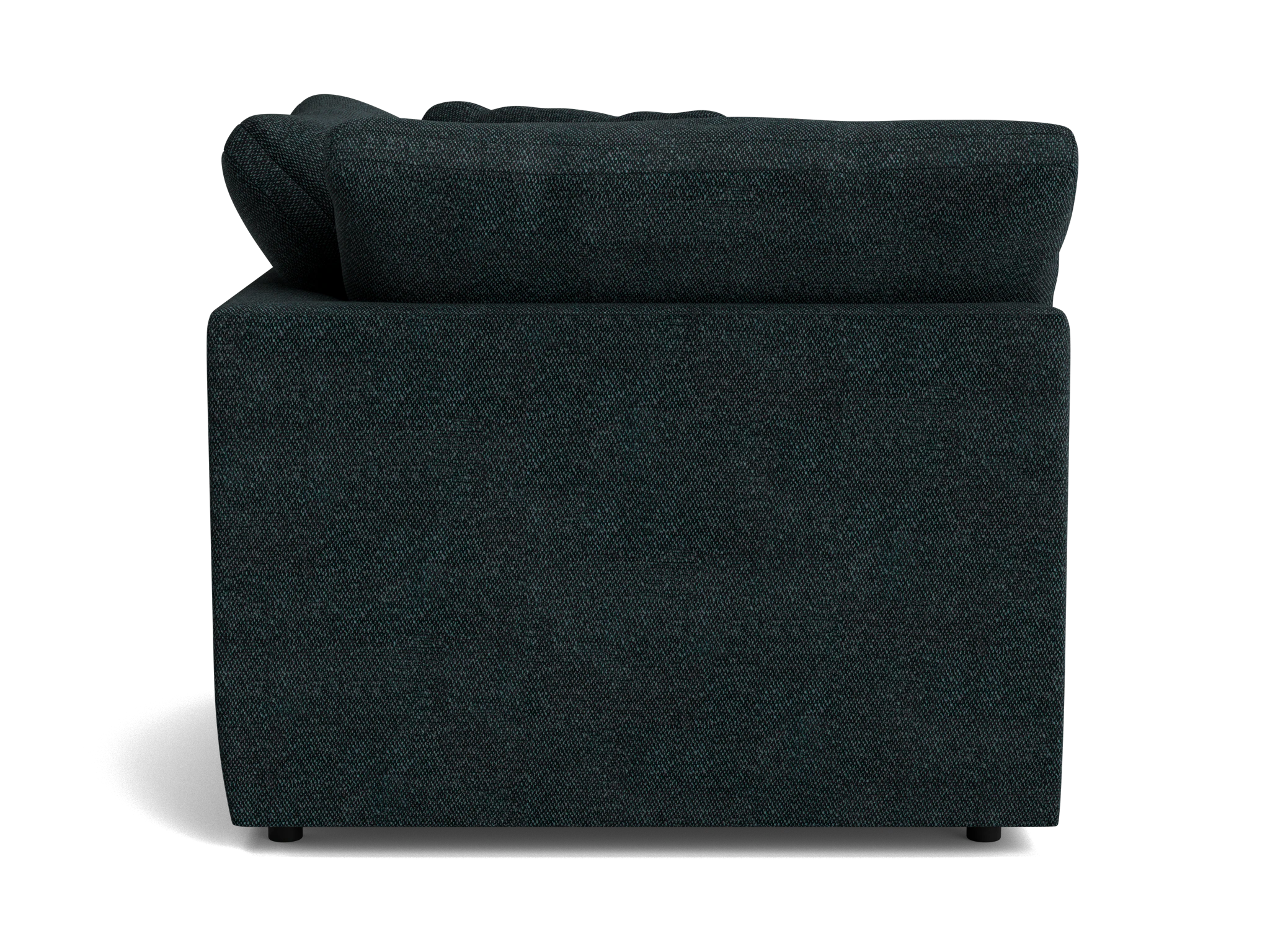 bryant corner chair resource marina