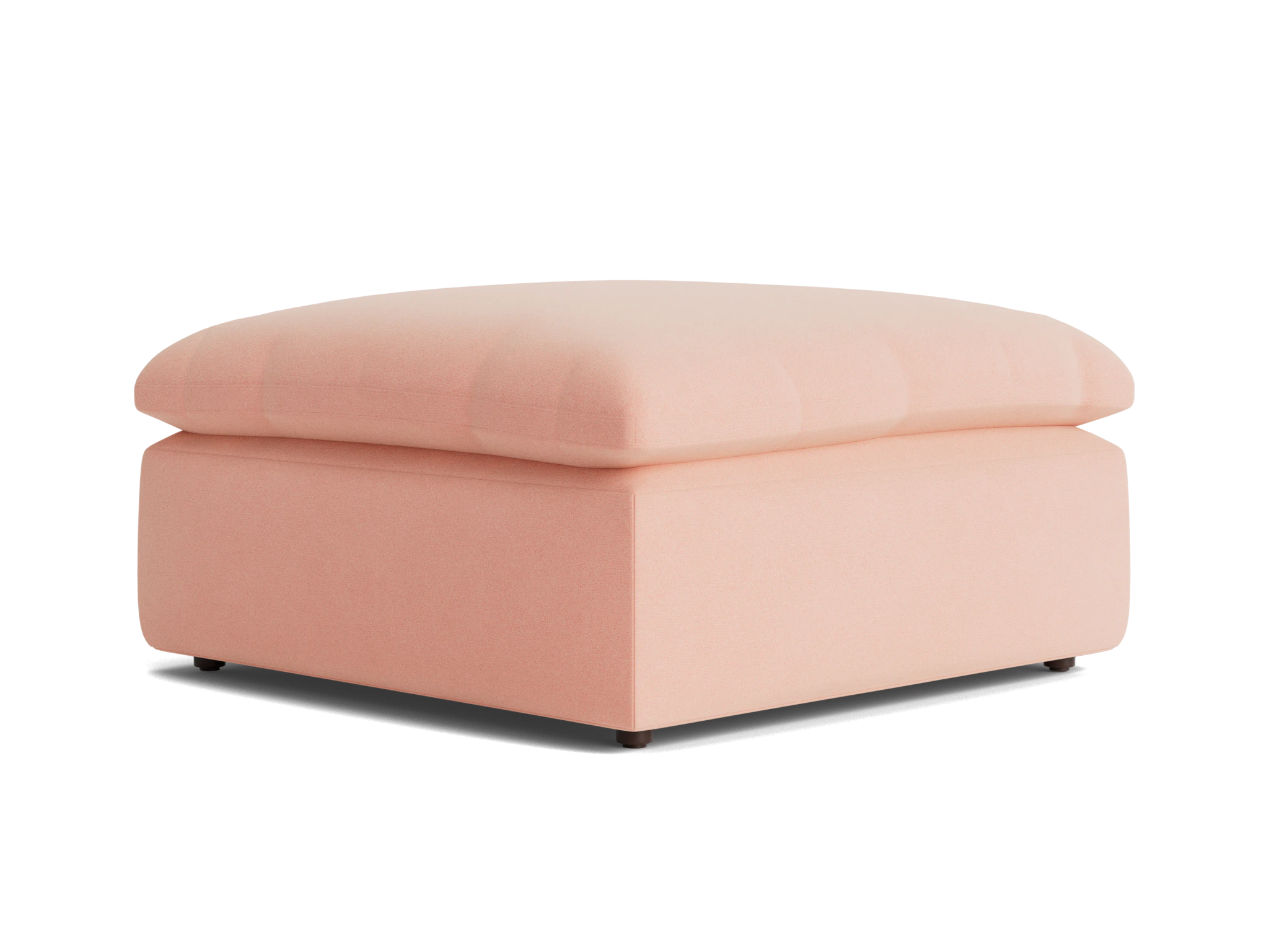 bryant ottoman royale blush