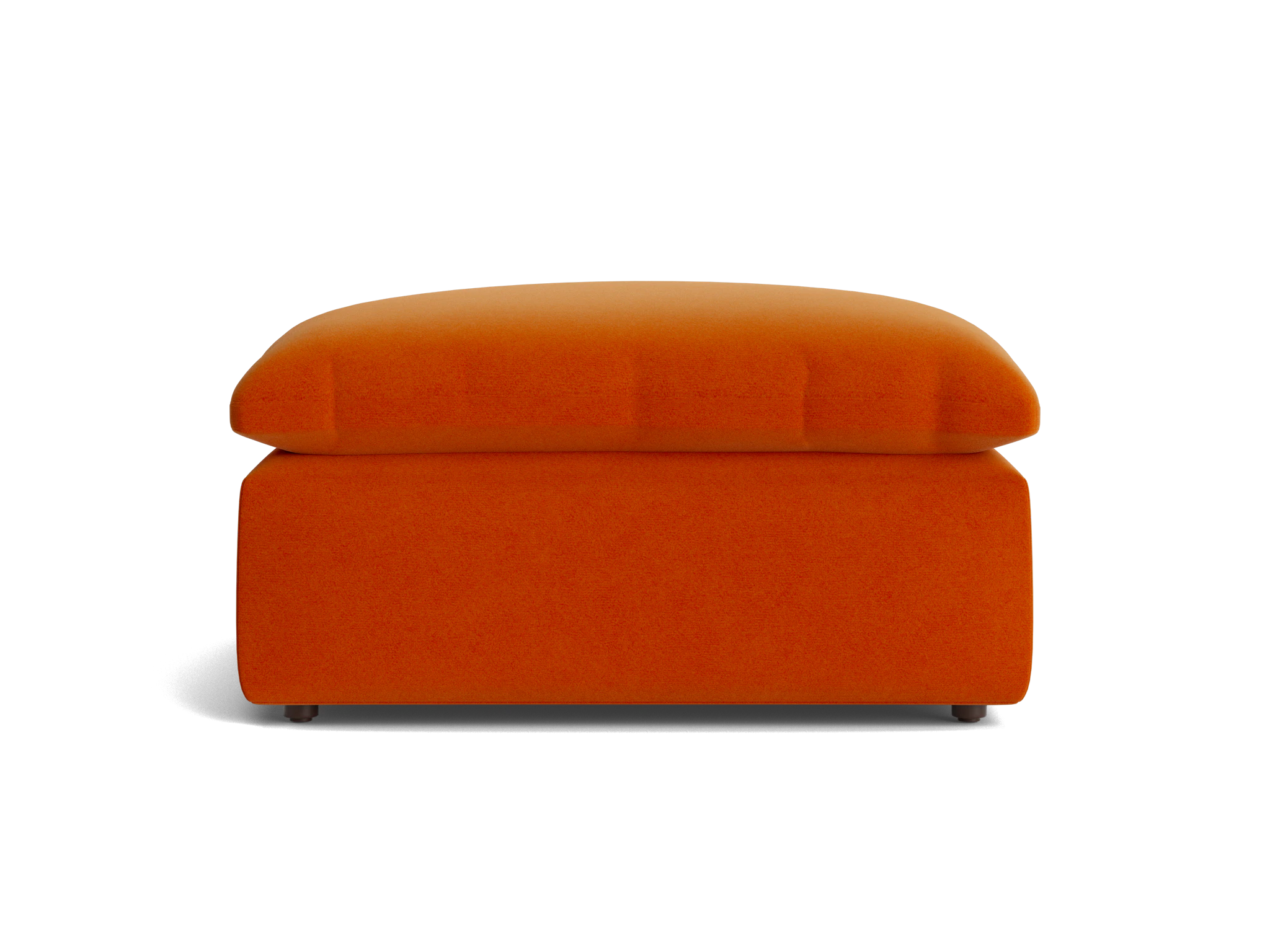 bryant ottoman royale hacienda