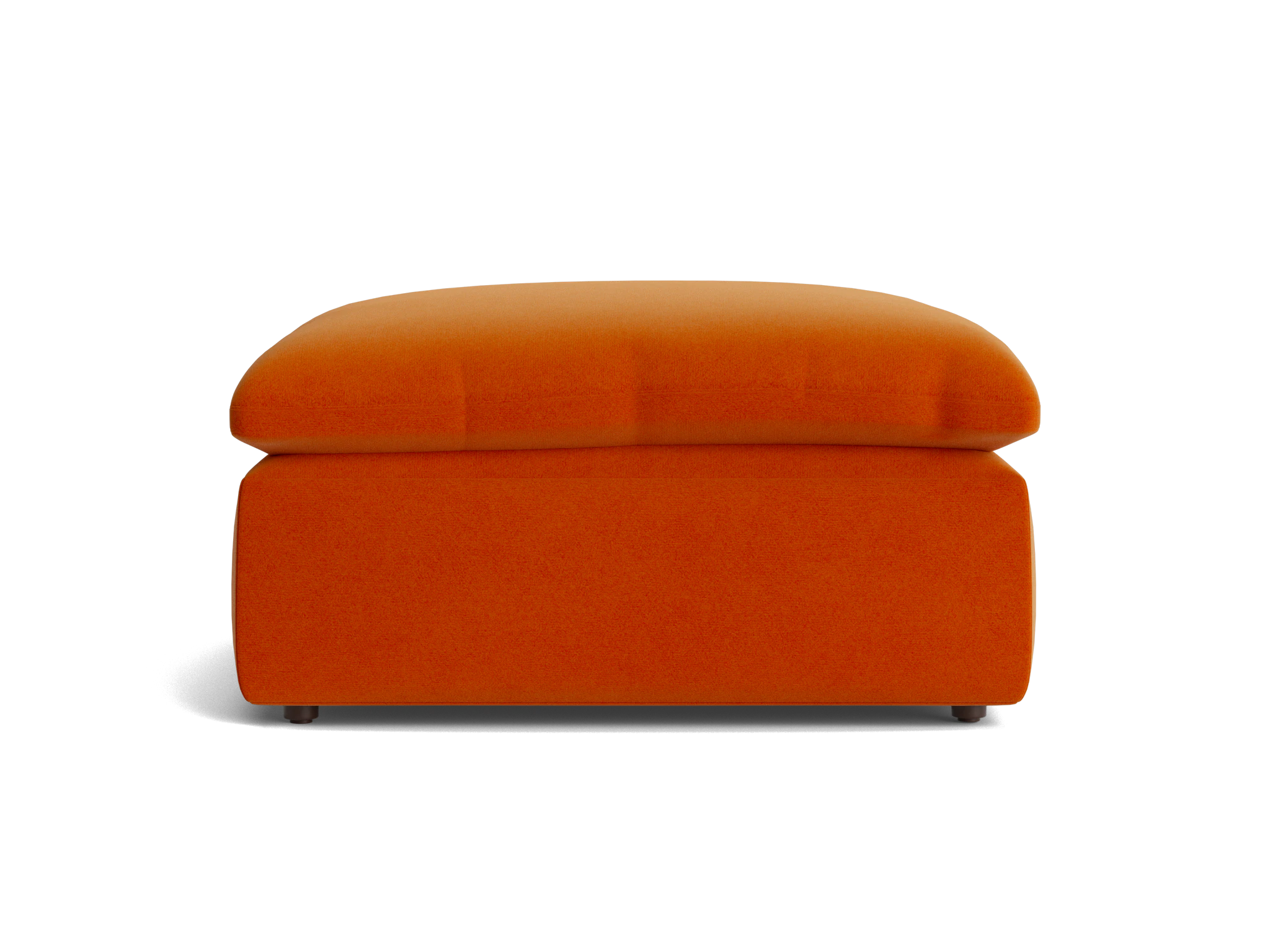 bryant ottoman royale hacienda