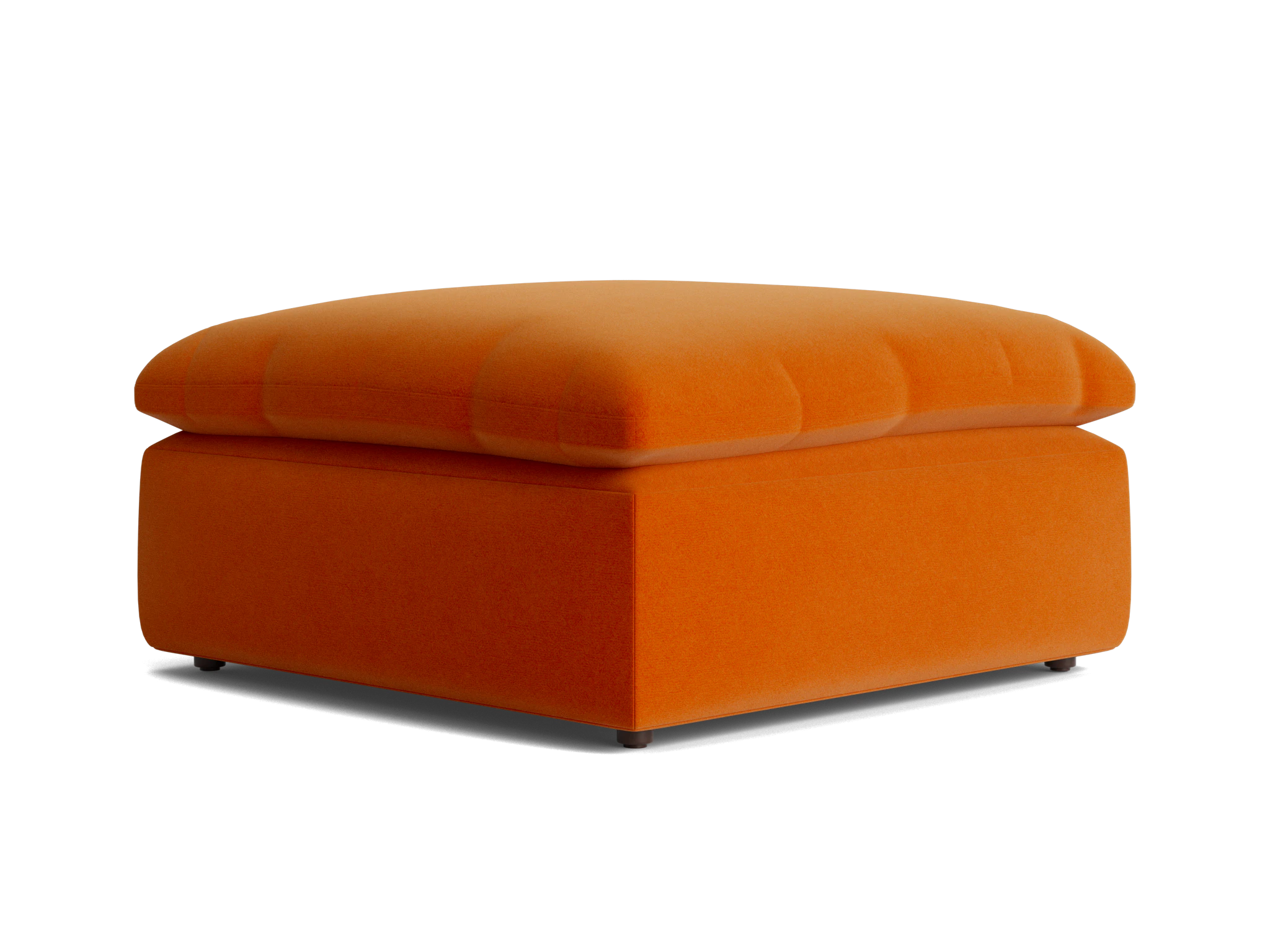 bryant ottoman royale hacienda