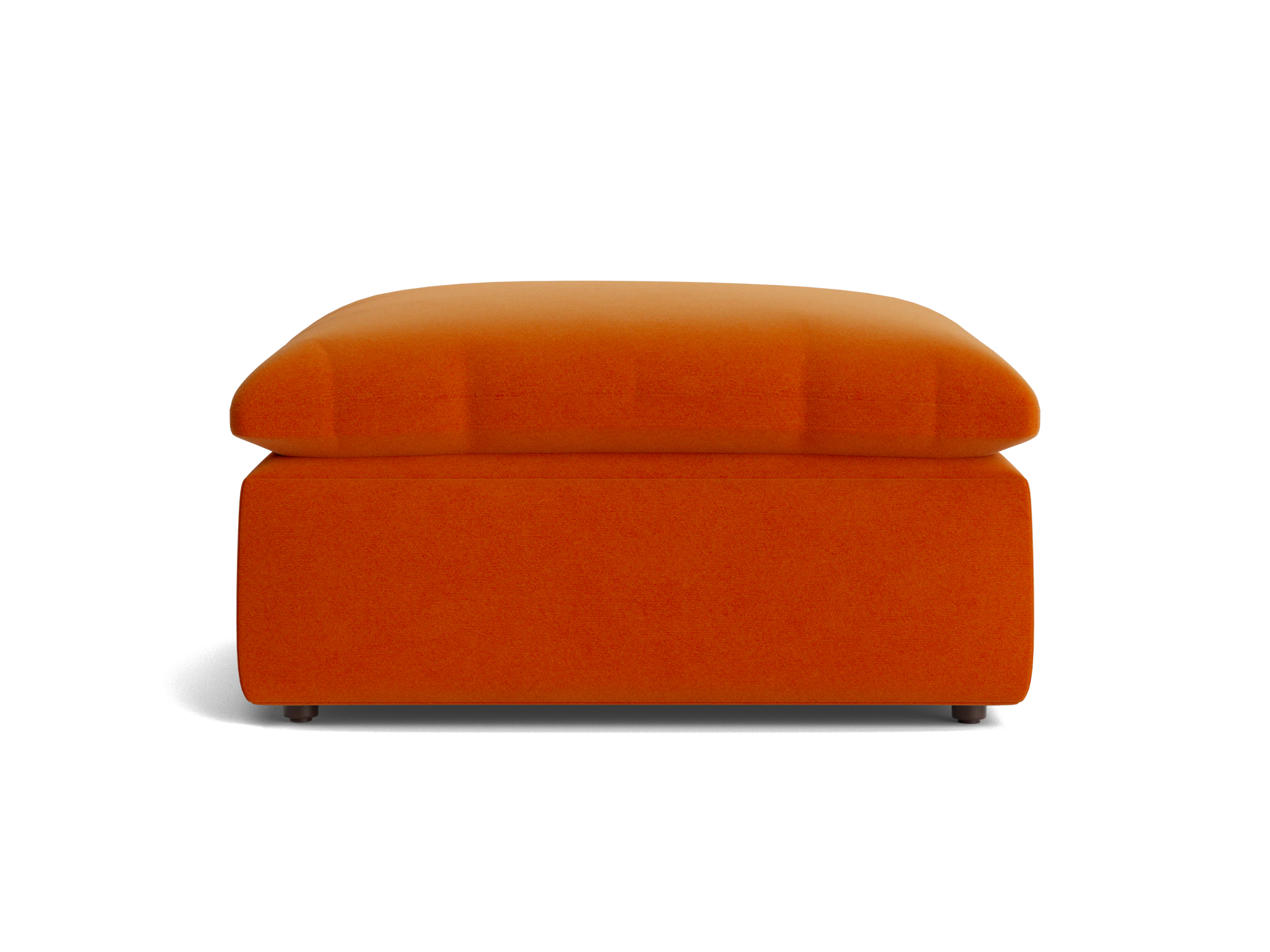 bryant ottoman royale hacienda